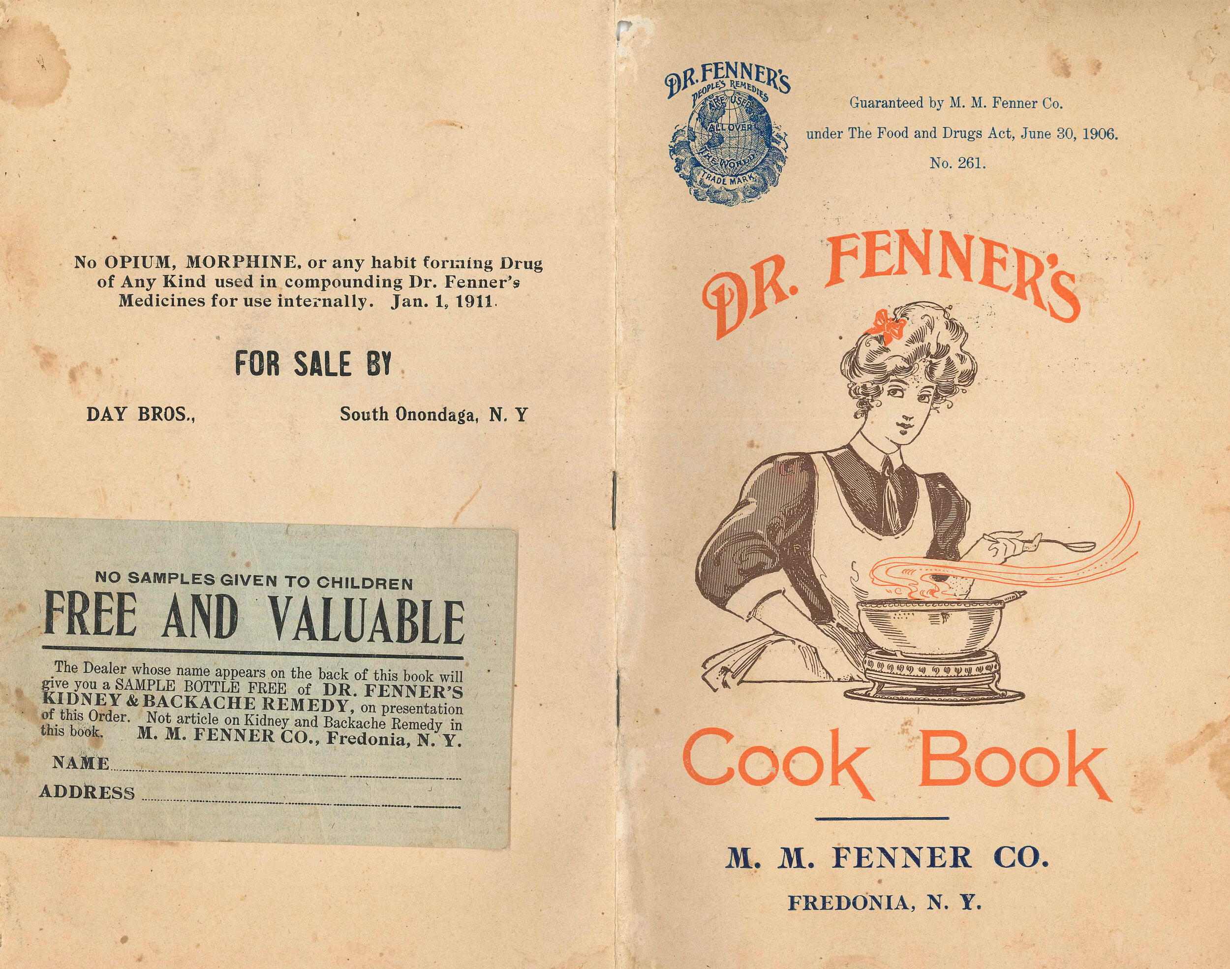 DrFennersCookBook-1907_0001.jpg