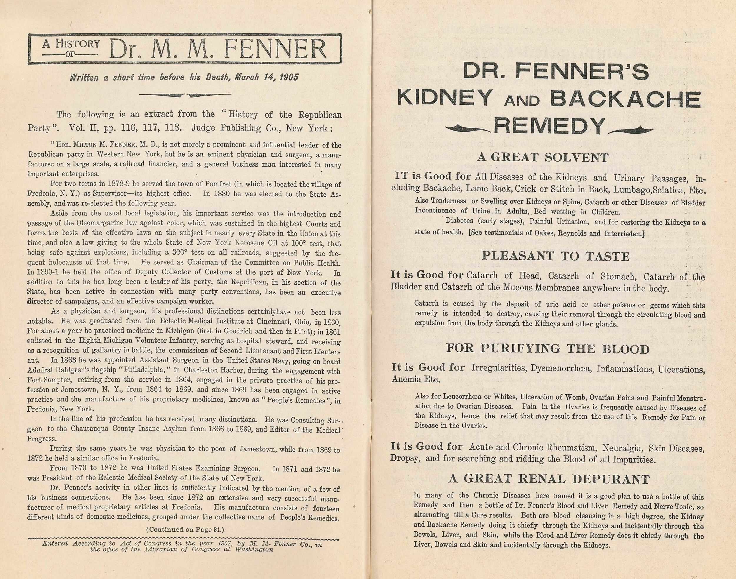 DrFennersCookBook-1907_0003.jpg