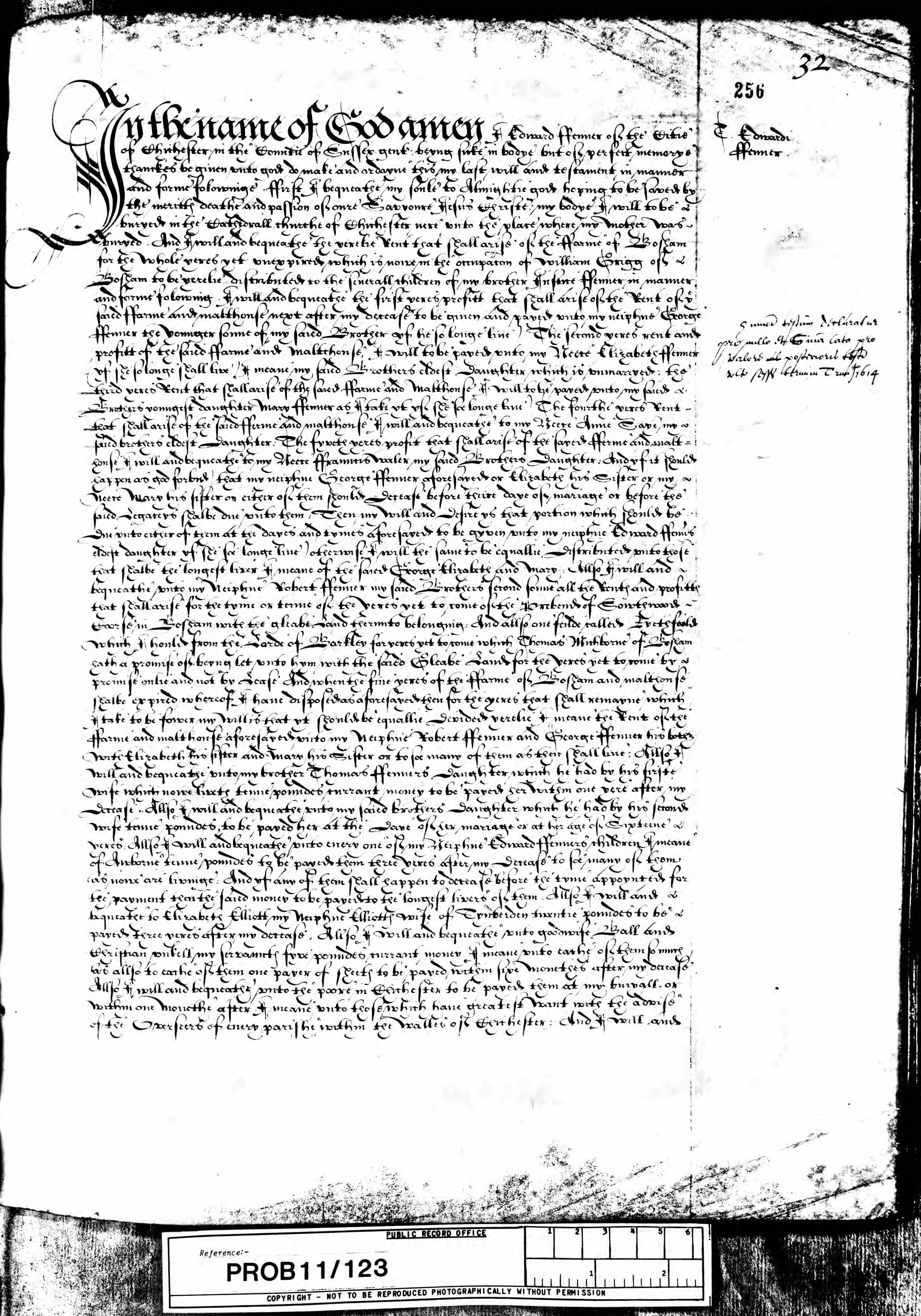 EdwardFenner-Will-1614a.jpg
