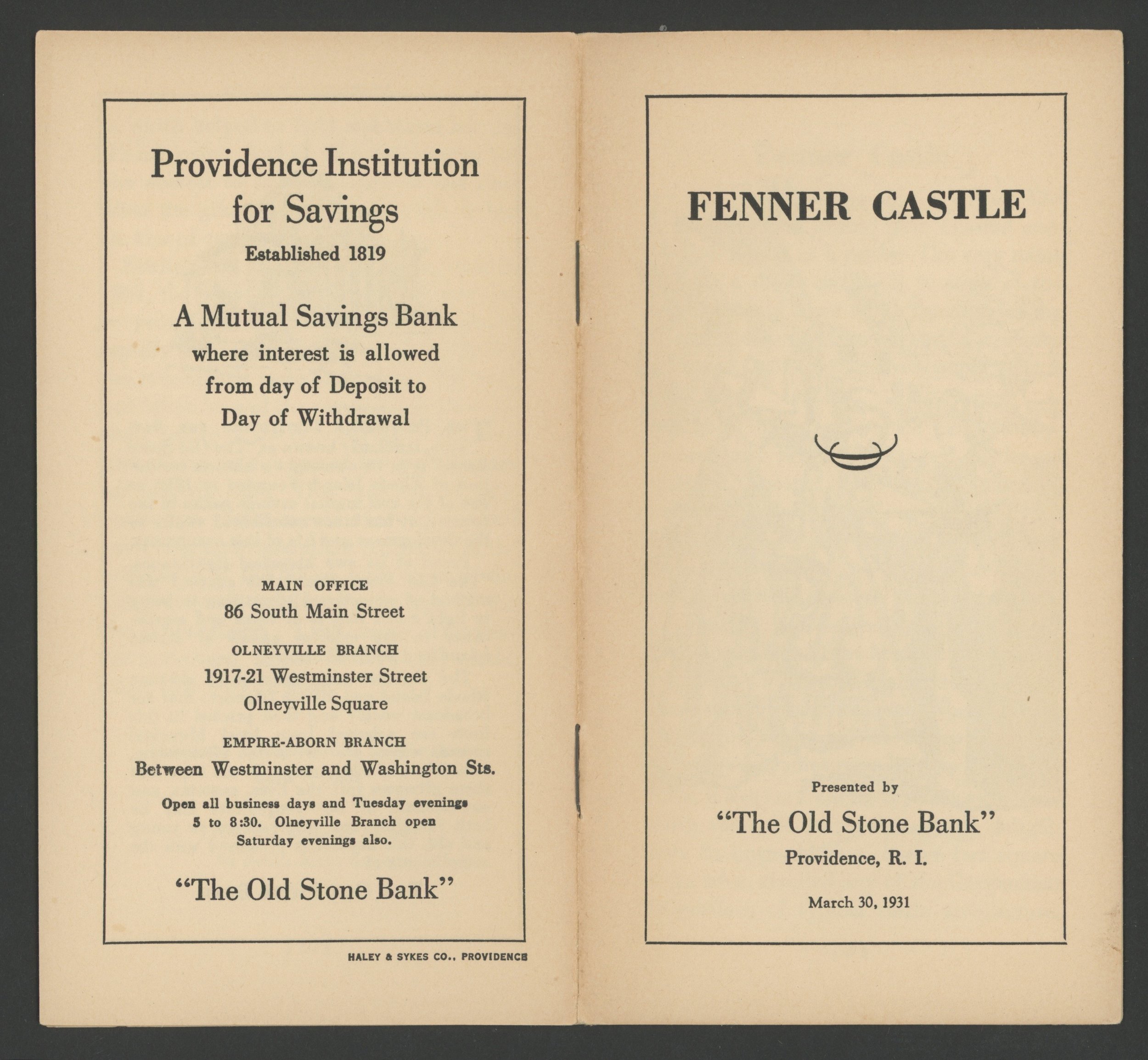 FennerCastle-1931-01.jpeg