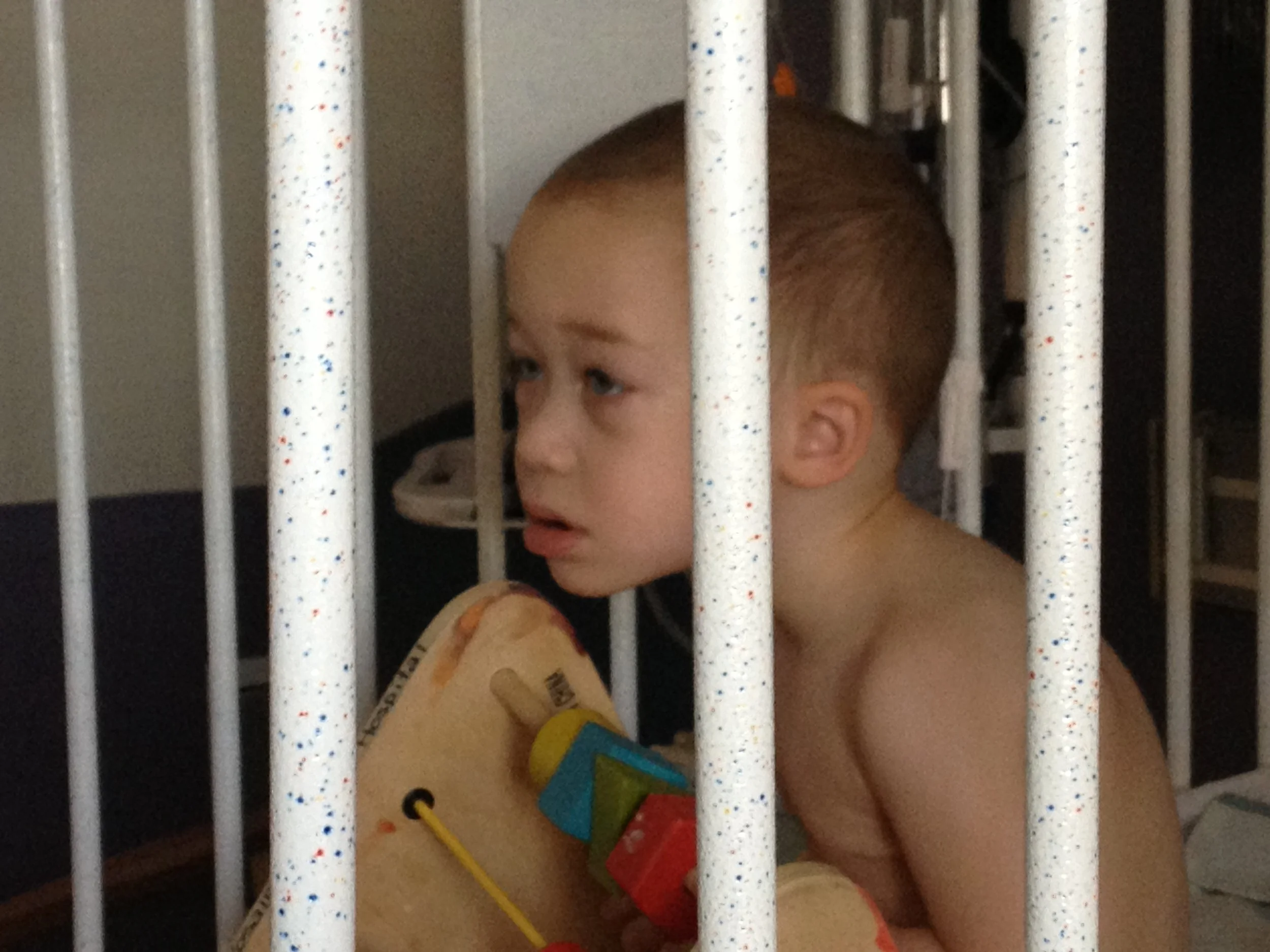 2013.04.Garrett05.JPG