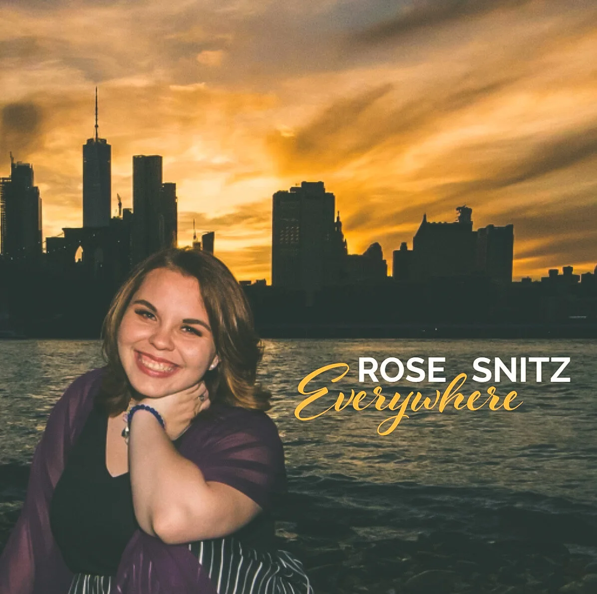 Album Cover.JPEG