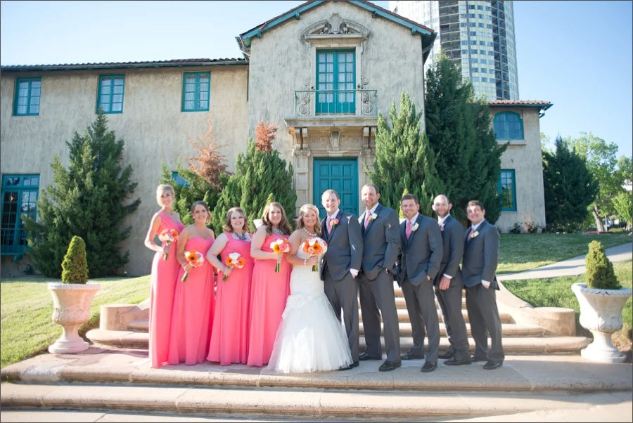 photographbyjamileavitt_weddings_sarahkyle_tulsaphotography_1270.jpg