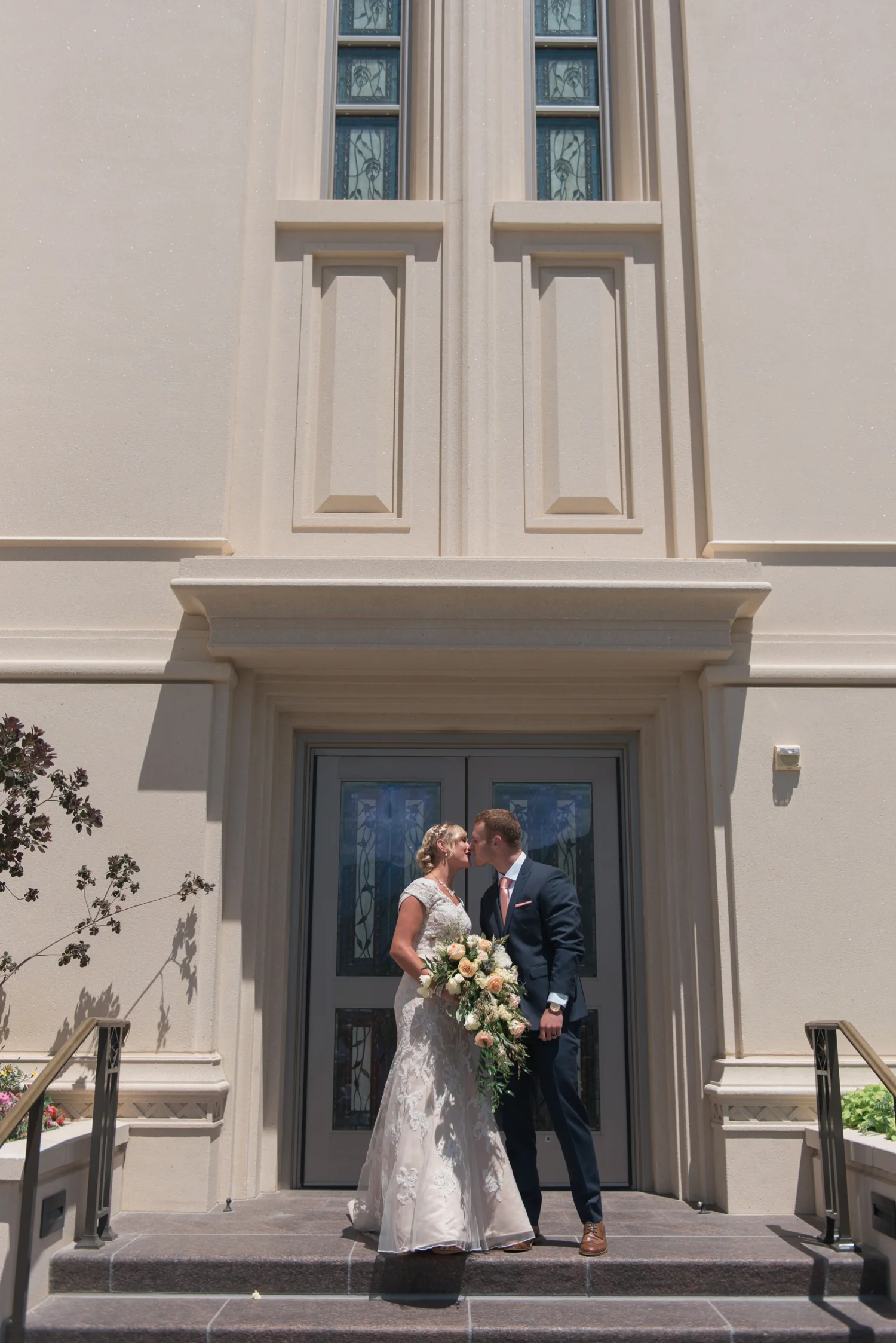 photographybyjamileavitt-dukedraperwasatchgolfwedding_0069.jpg