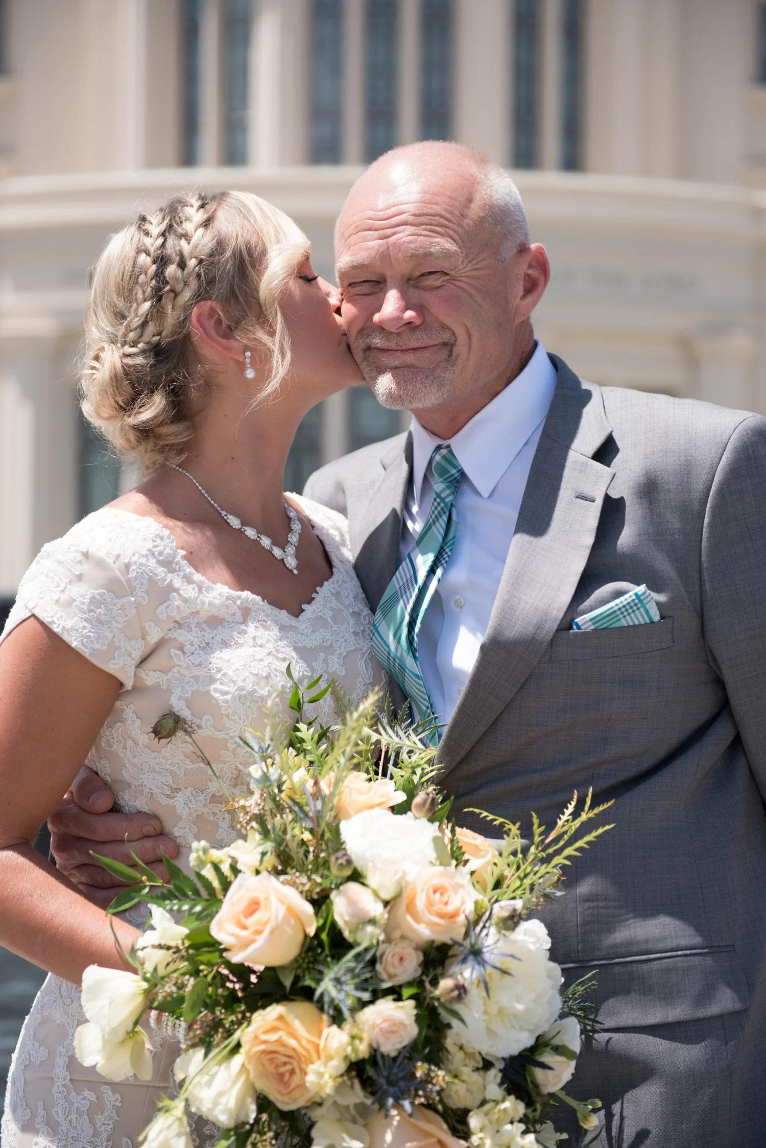 photographybyjamileavitt-dukedraperwasatchgolfwedding_0077.jpg