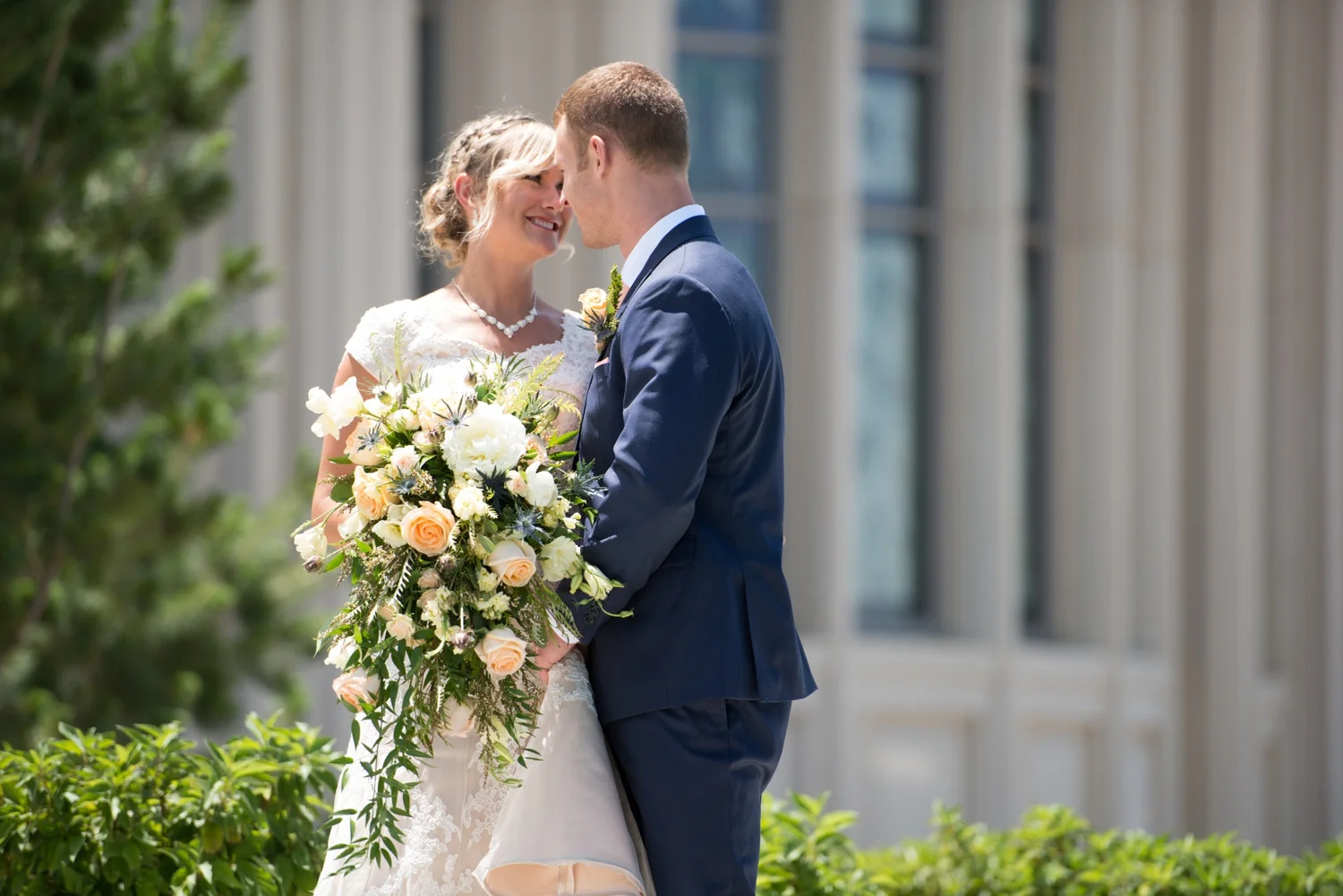 photographybyjamileavitt-dukedraperwasatchgolfwedding_0084.jpg