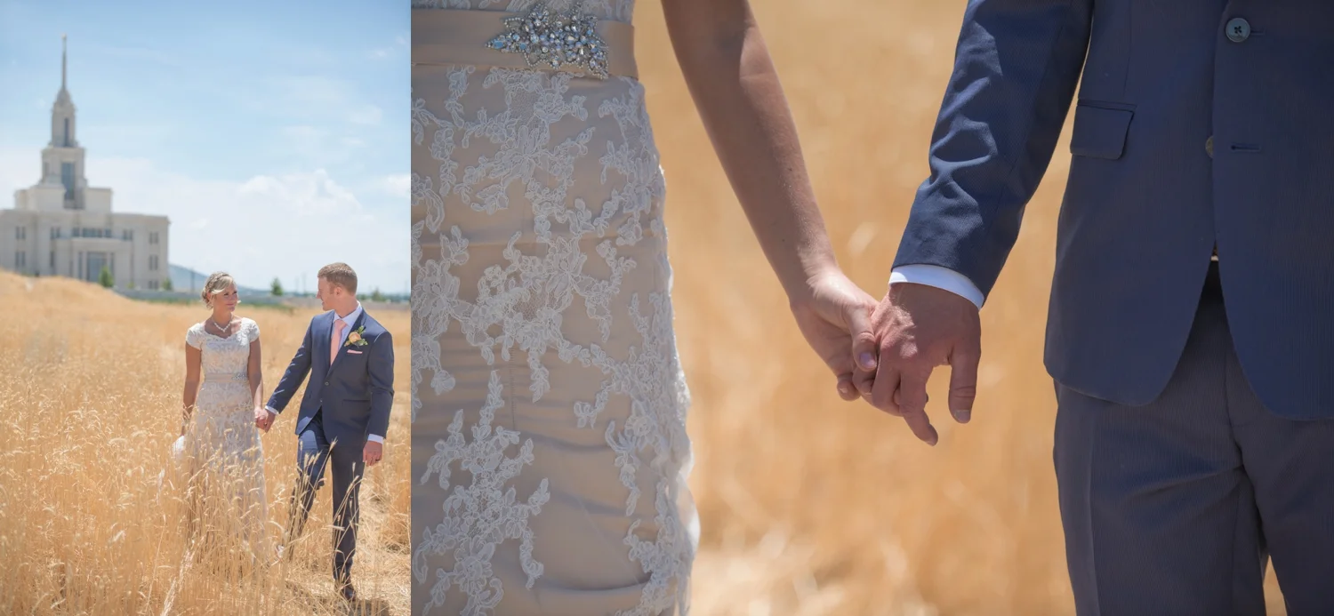 photographybyjamileavitt-dukedraperwasatchgolfwedding_0092.jpg