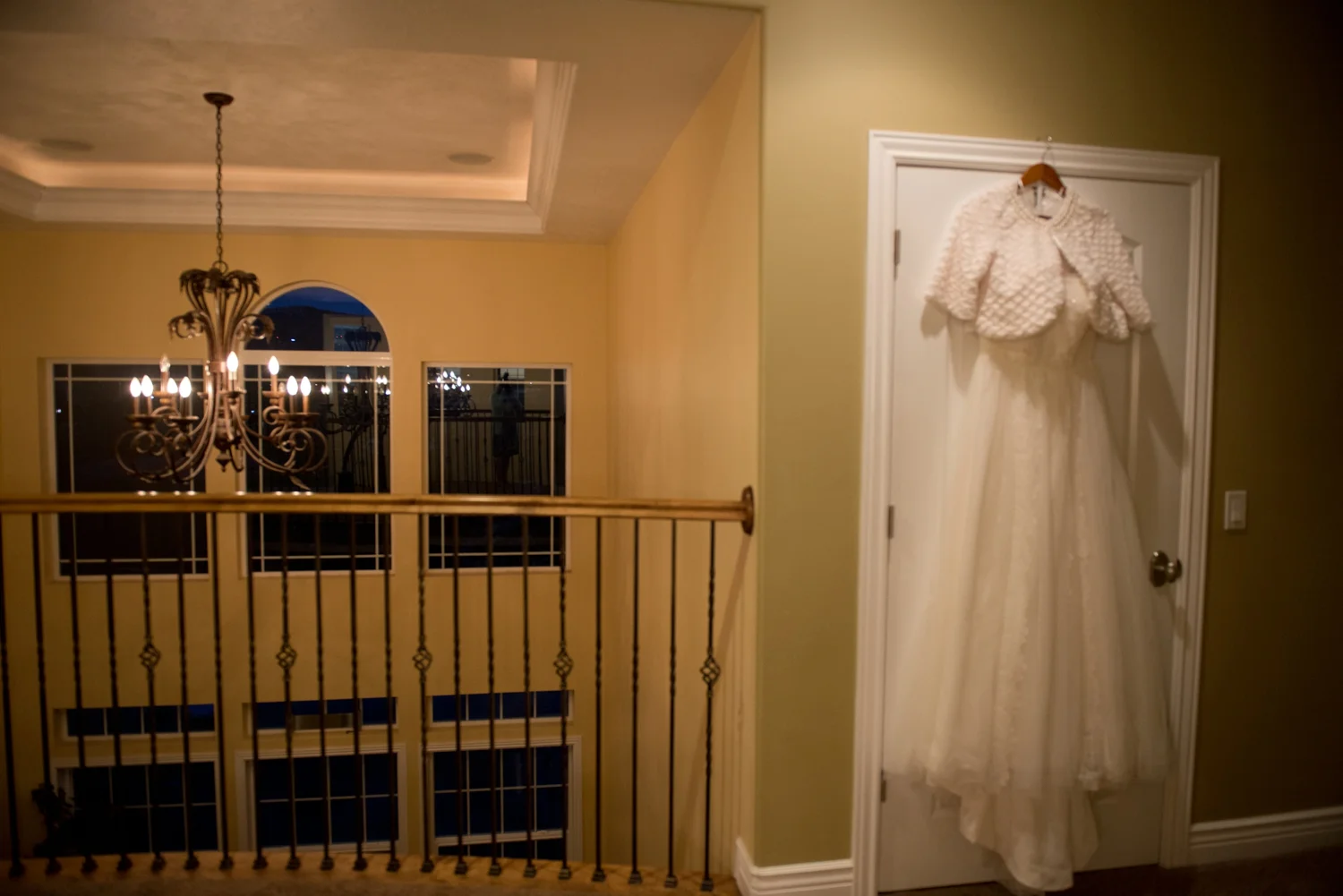 photographybyjamileavitt-stgeorgesandhallowwedding_0001.jpg