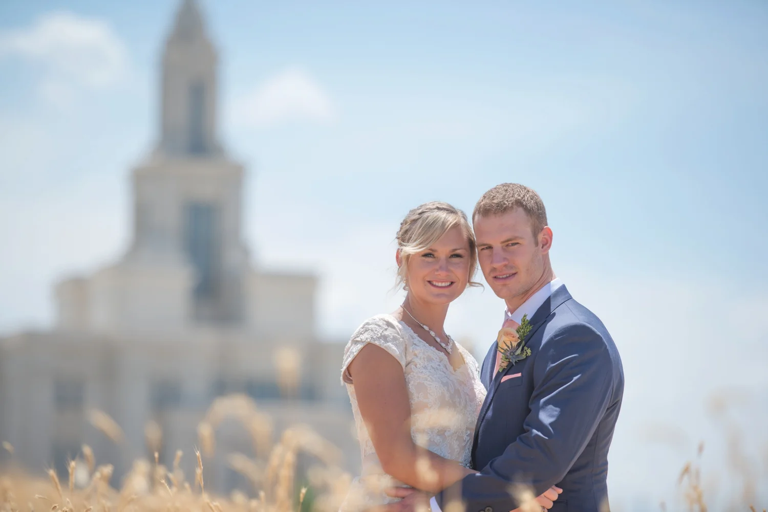 photographybyjamileavitt-dukedraperwasatchgolfwedding_0093.jpg