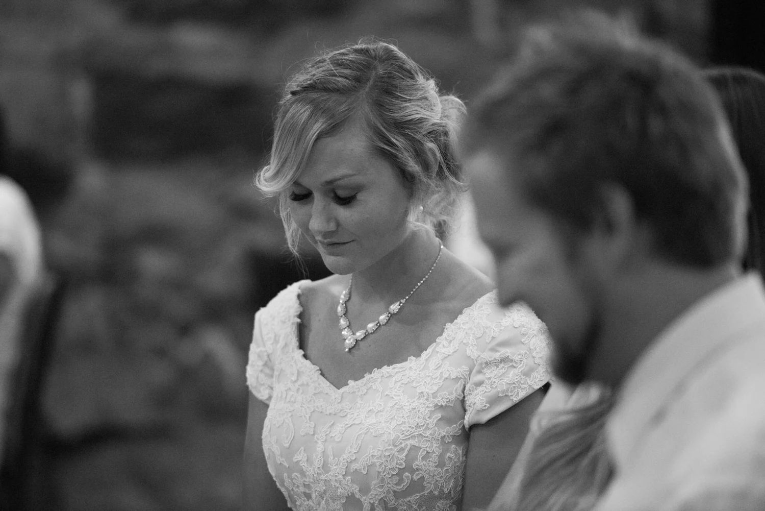 photographybyjamileavitt-dukedraperwasatchgolfwedding_0097.jpg