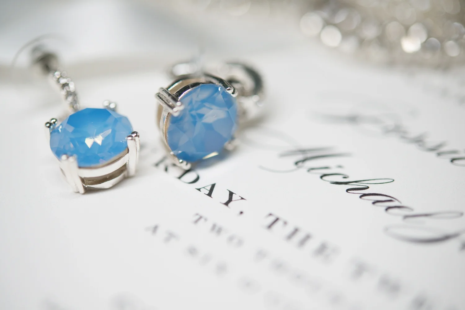 photographybyjamileavitt-sumnergilcreasemuseumwedding_0006.jpg