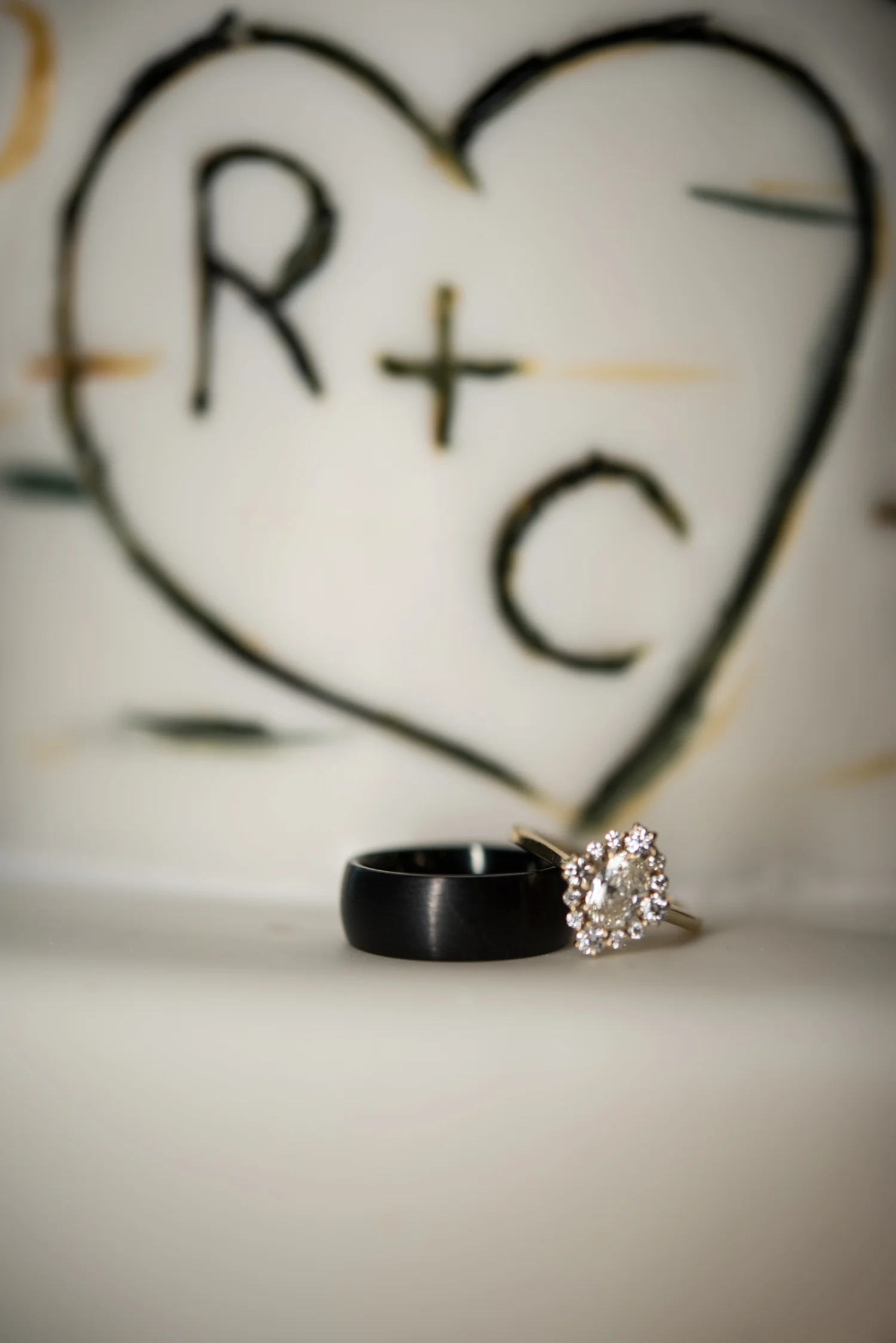 photographybyjamileavitt-dukedraperwasatchgolfwedding_0101.jpg