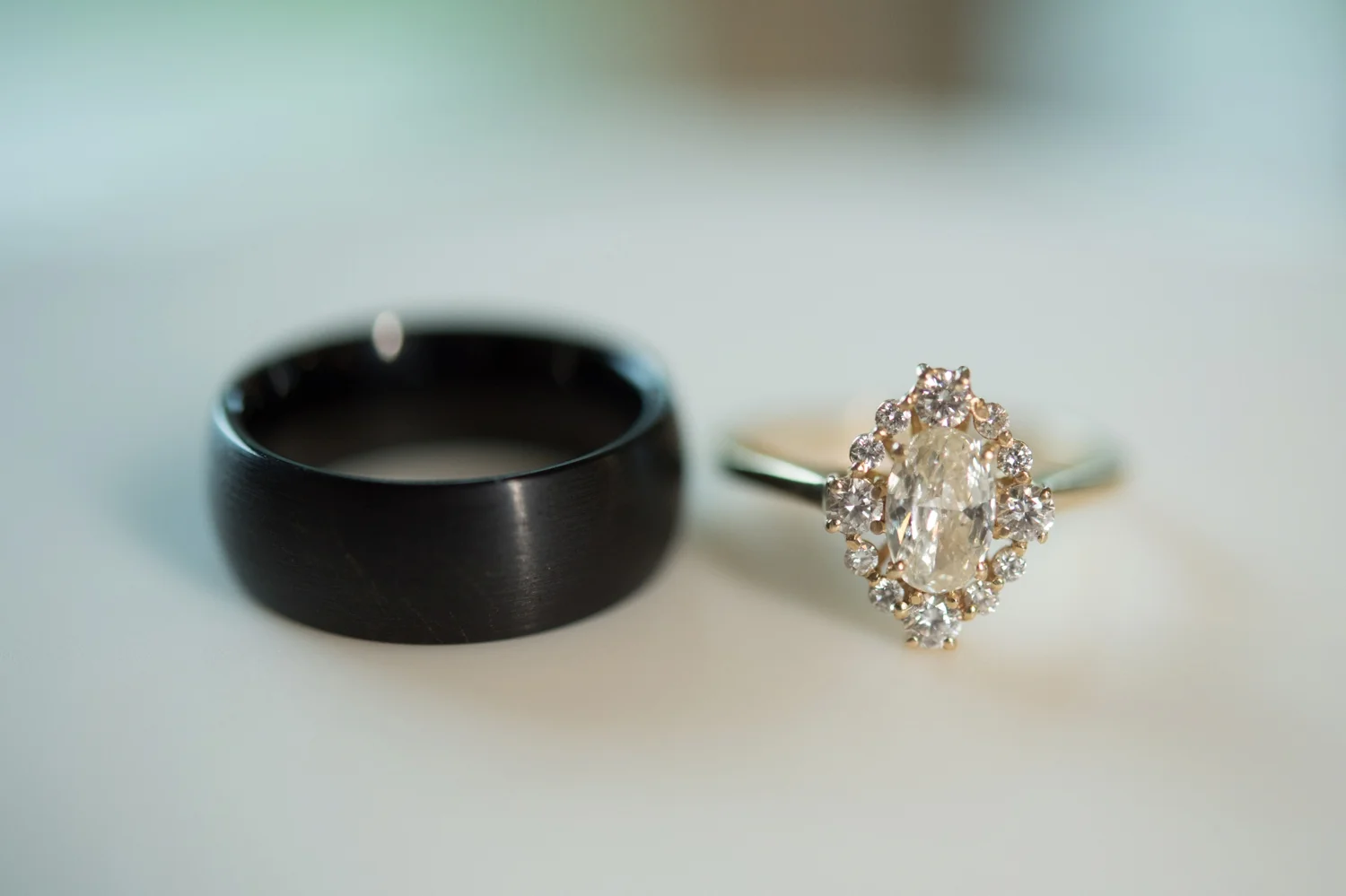 photographybyjamileavitt-dukedraperwasatchgolfwedding_0102.jpg