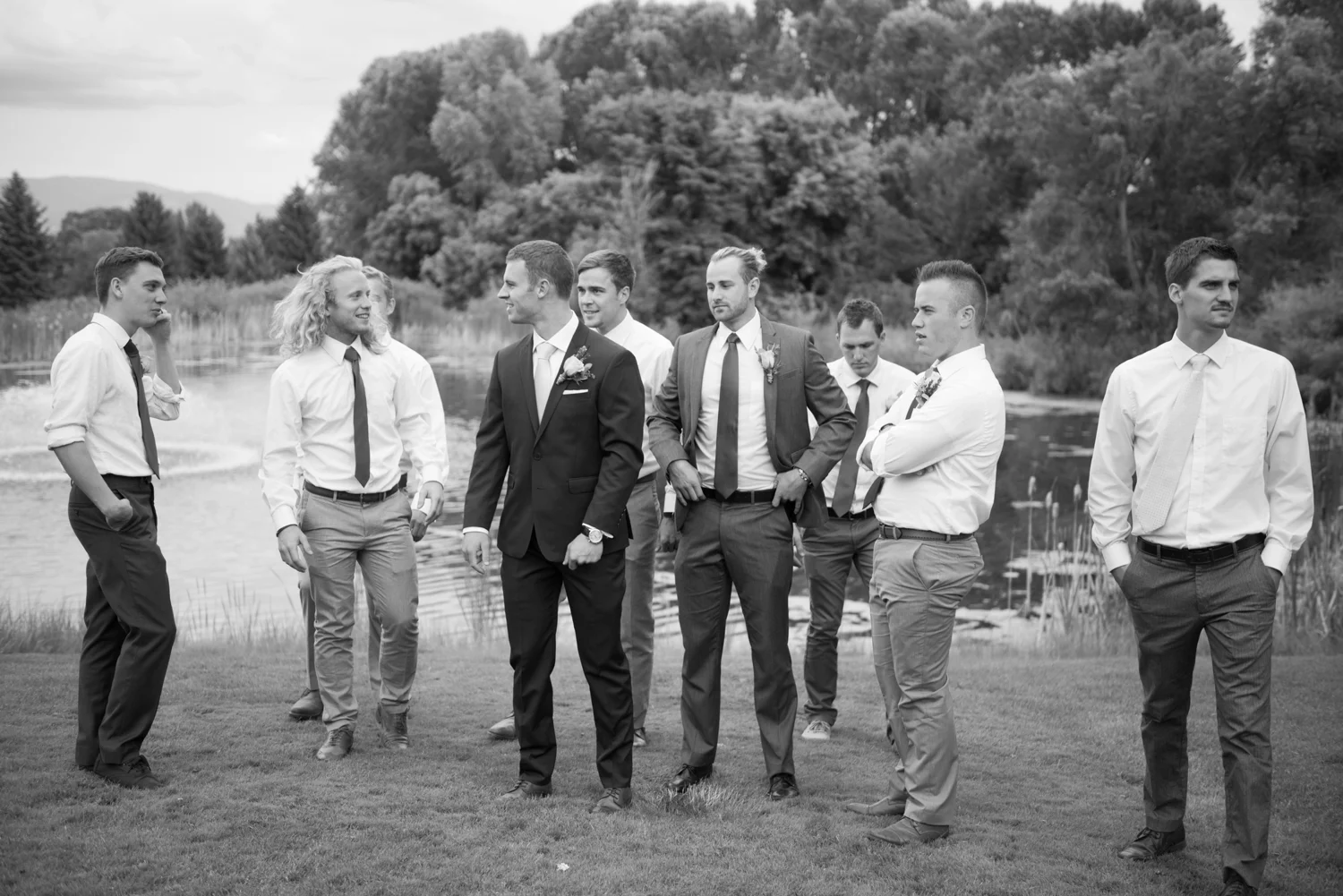 photographybyjamileavitt-dukedraperwasatchgolfwedding_0115.jpg