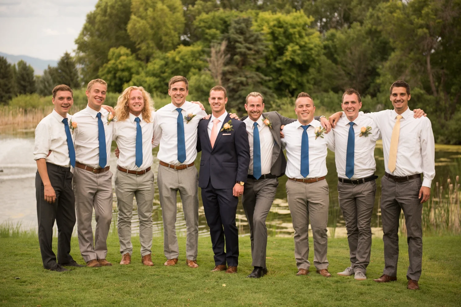 photographybyjamileavitt-dukedraperwasatchgolfwedding_0116.jpg