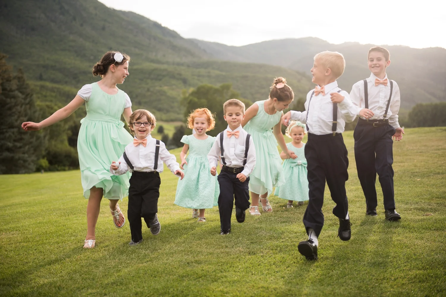 photographybyjamileavitt-dukedraperwasatchgolfwedding_0117.jpg
