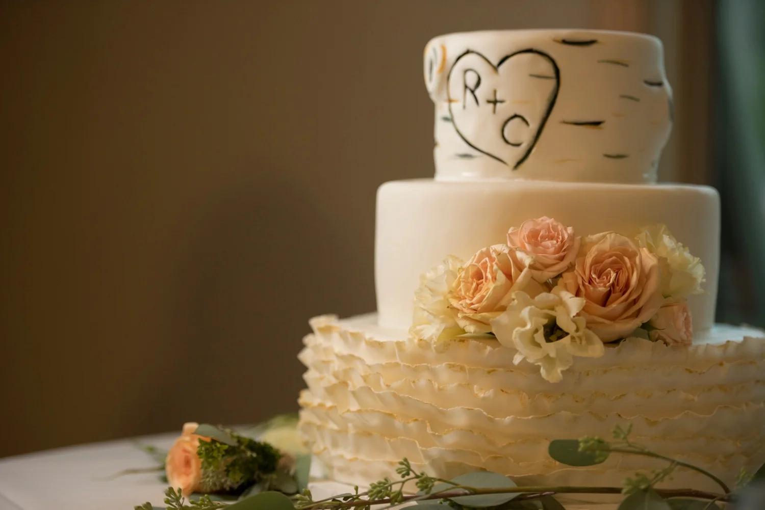 photographybyjamileavitt-dukedraperwasatchgolfwedding_0121.jpg