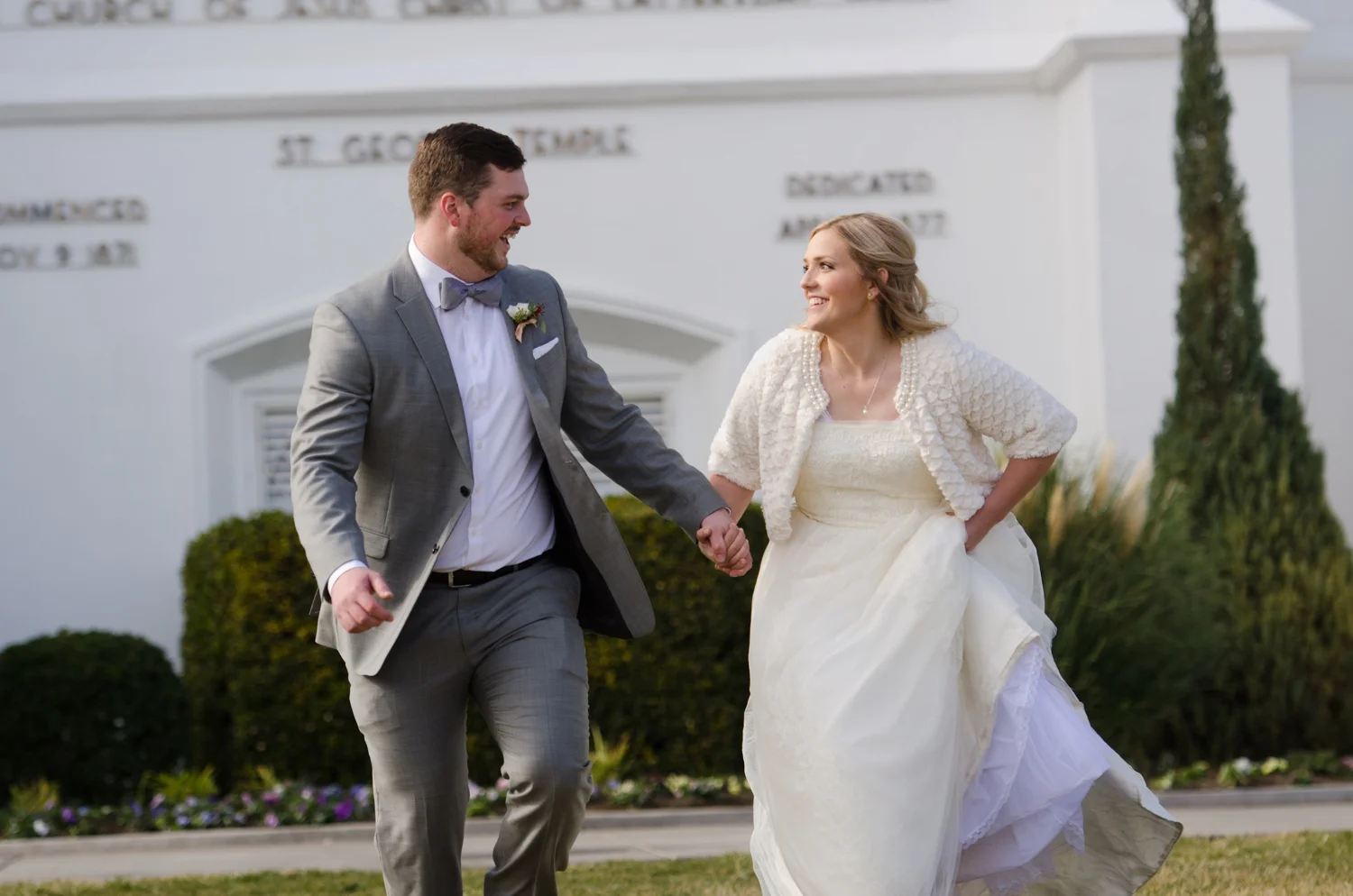 photographybyjamileavitt-stgeorgesandhallowwedding_0074.jpg