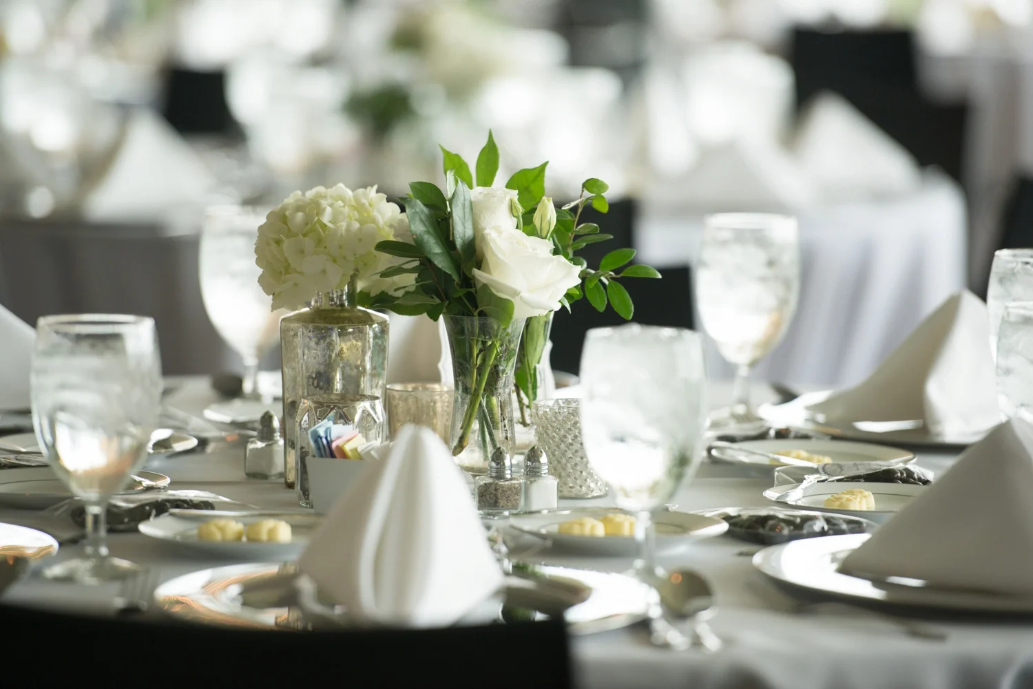 photographybyjamileavitt-sumnergilcreasemuseumwedding_0026.jpg