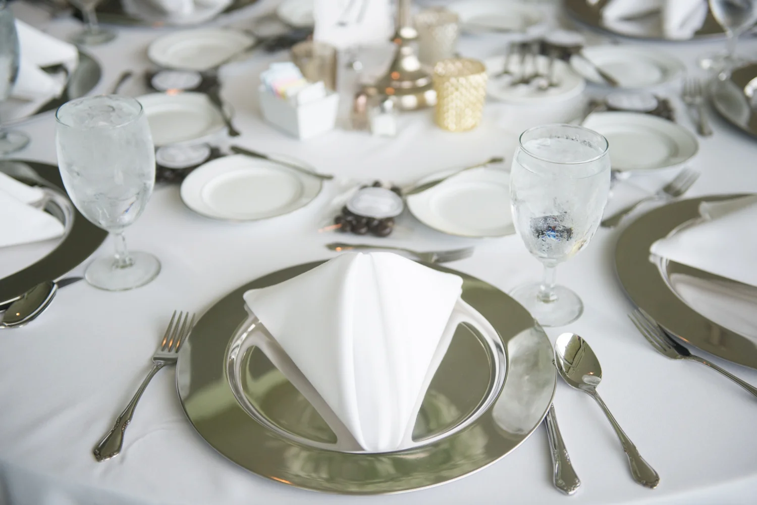 photographybyjamileavitt-sumnergilcreasemuseumwedding_0028.jpg