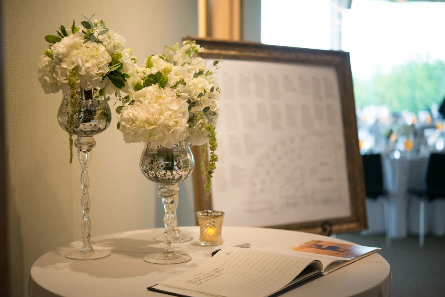 photographybyjamileavitt-sumnergilcreasemuseumwedding_0030.jpg