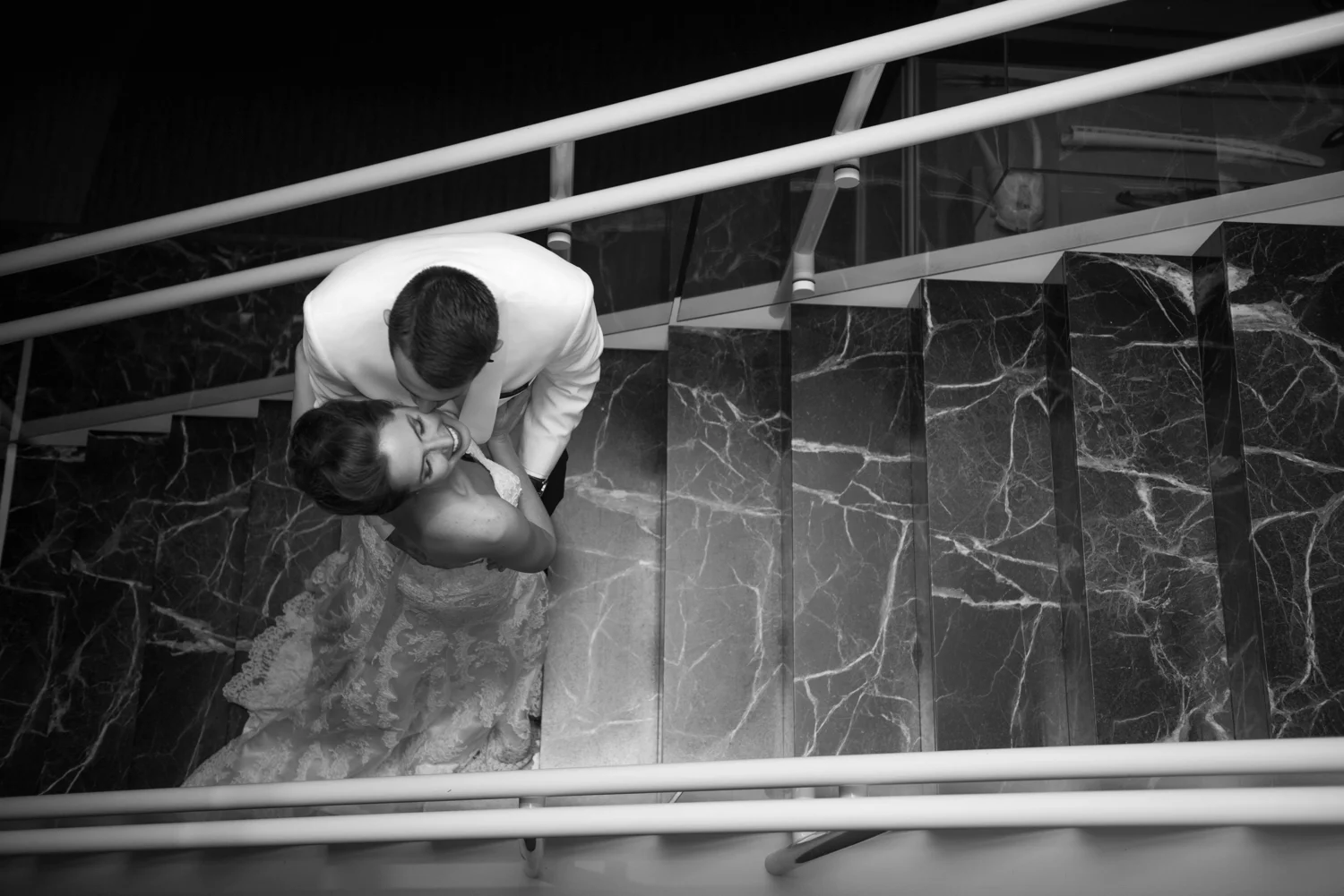 photographybyjamileavitt-sumnergilcreasemuseumwedding_0049.jpg