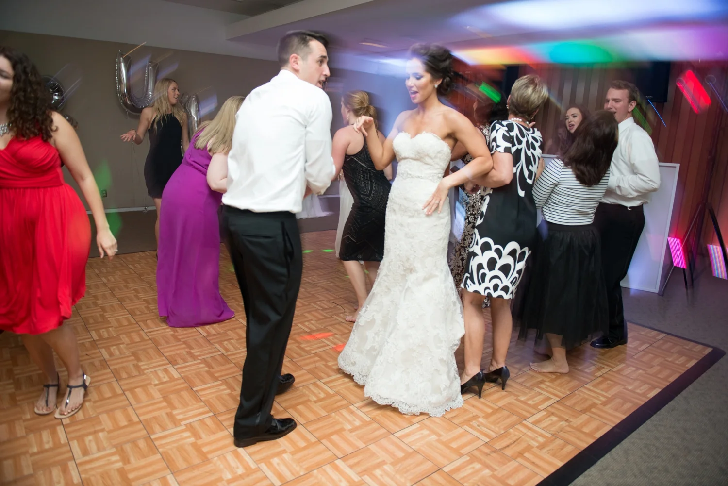 photographybyjamileavitt-sumnergilcreasemuseumwedding_0061.jpg
