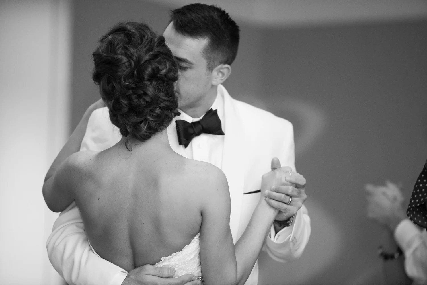 photographybyjamileavitt-sumnergilcreasemuseumwedding_0063.jpg