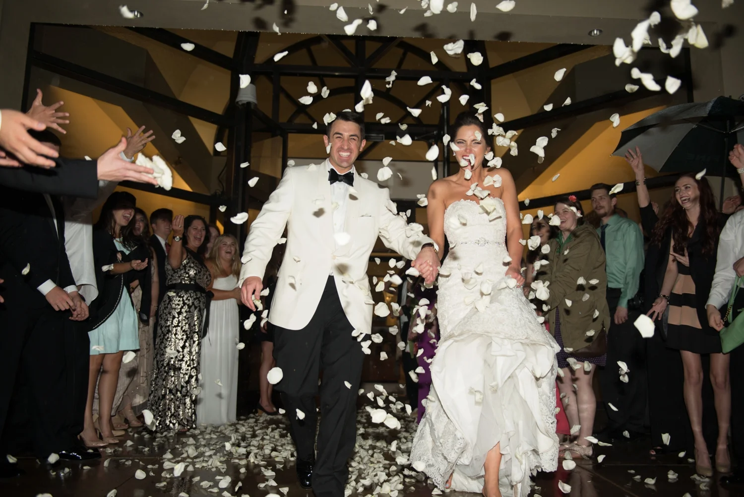 photographybyjamileavitt-sumnergilcreasemuseumwedding_0065.jpg