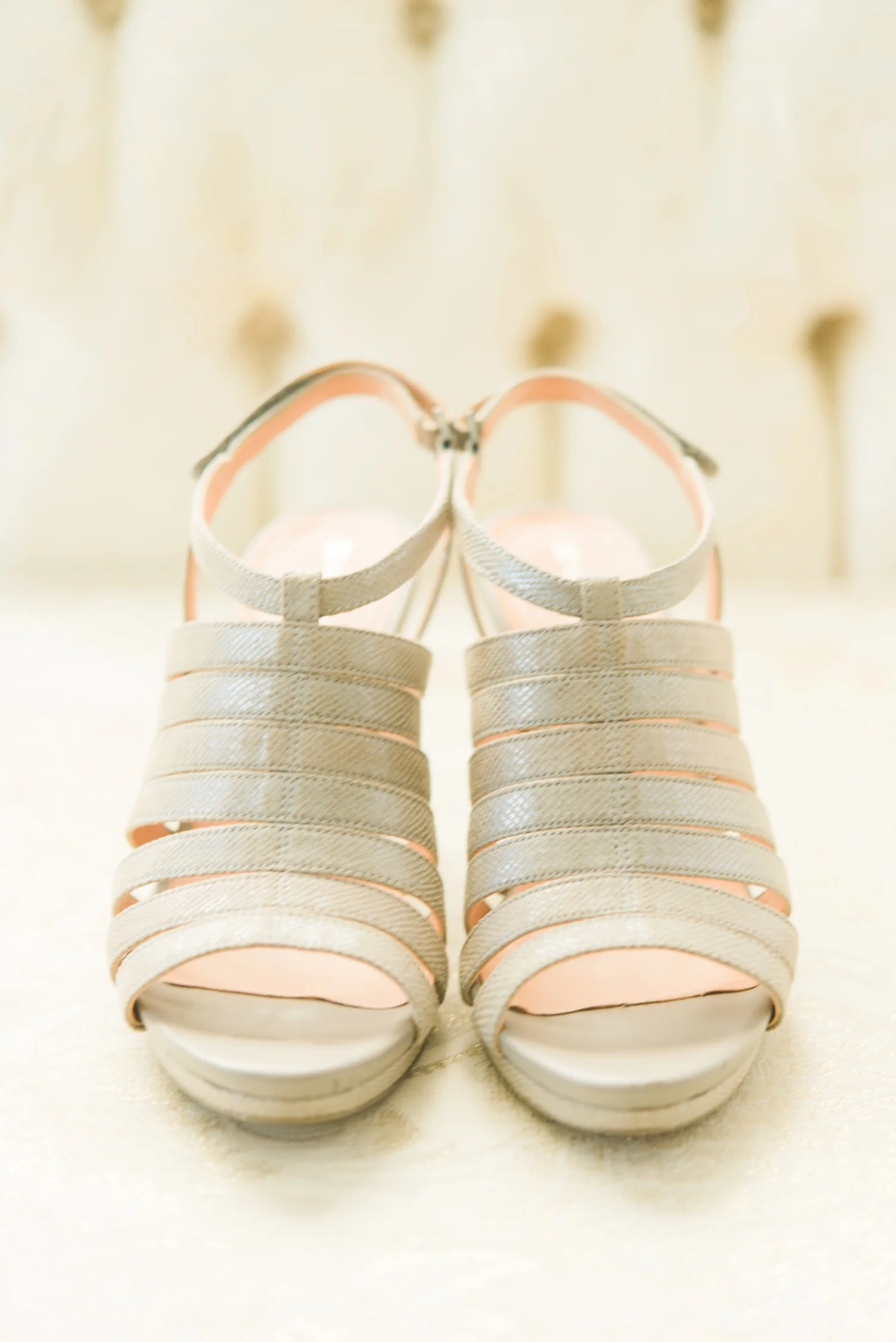 photographybyjamileavitt-bountifulutahflorentinegardenswedding_0003.jpg