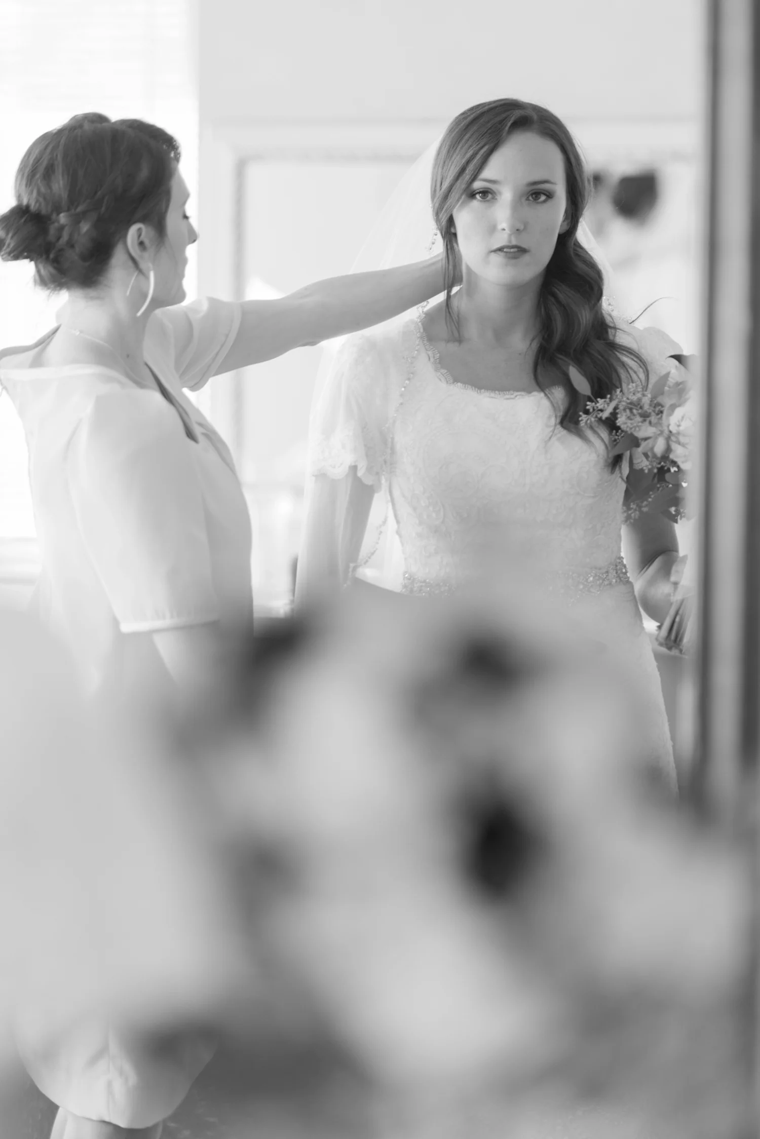 photographybyjamileavitt-bountifulutahflorentinegardenswedding_0010.jpg