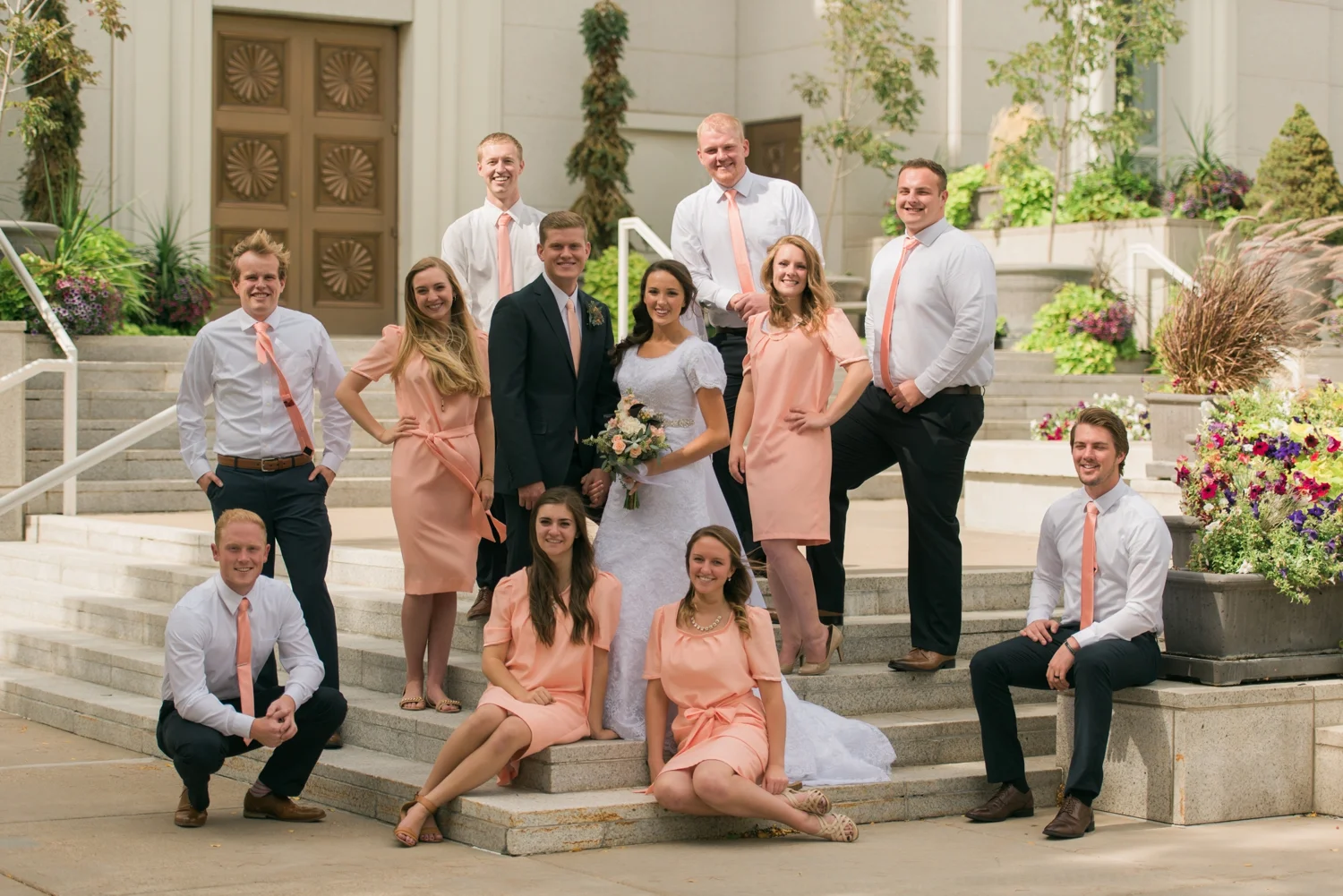photographybyjamileavitt-bountifulutahflorentinegardenswedding_0023.jpg