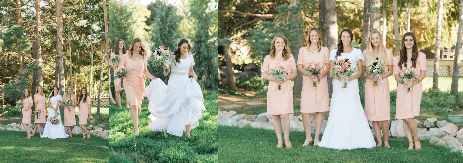 photographybyjamileavitt-bountifulutahflorentinegardenswedding_0063.jpg