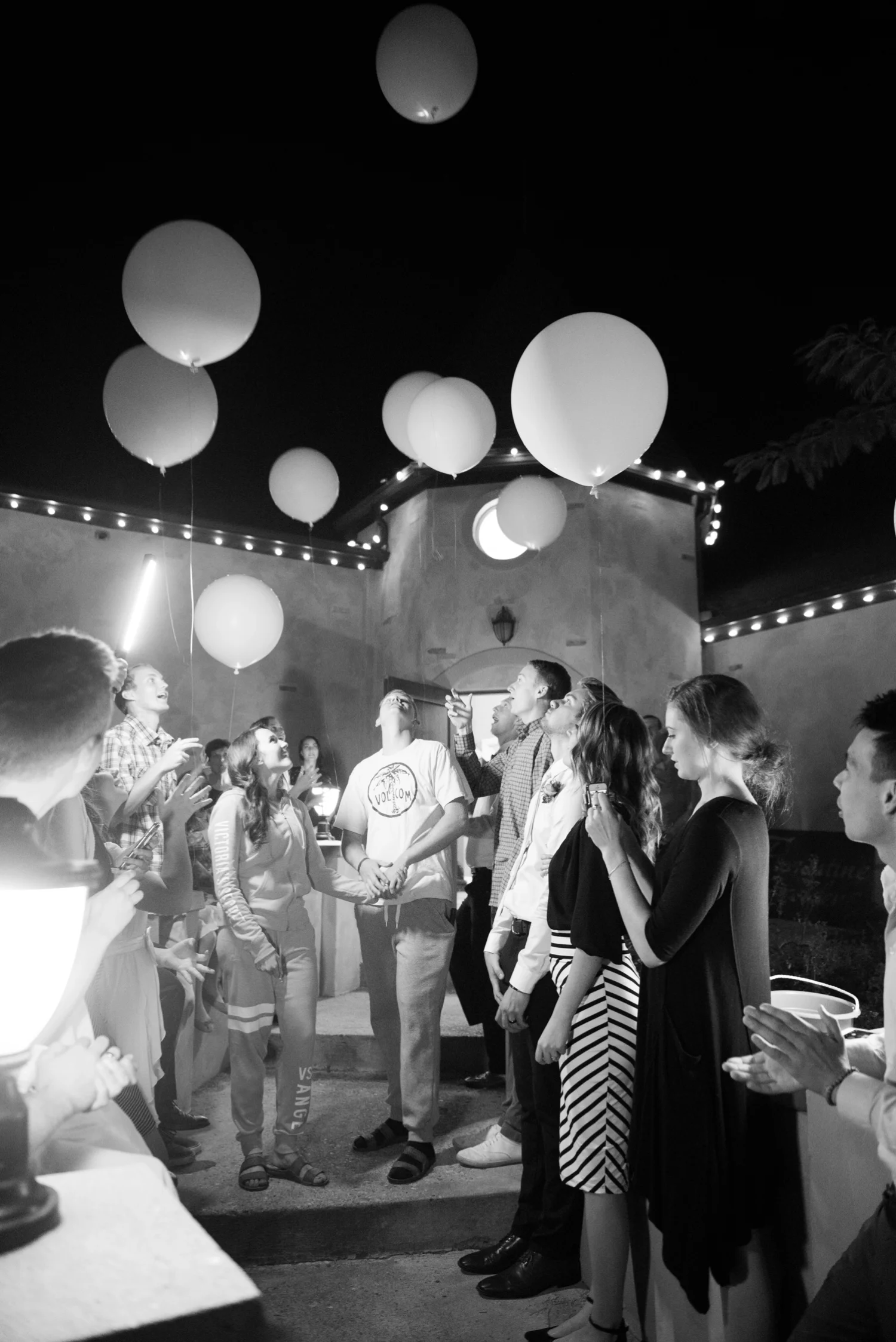 photographybyjamileavitt-bountifulutahflorentinegardenswedding_0079.jpg