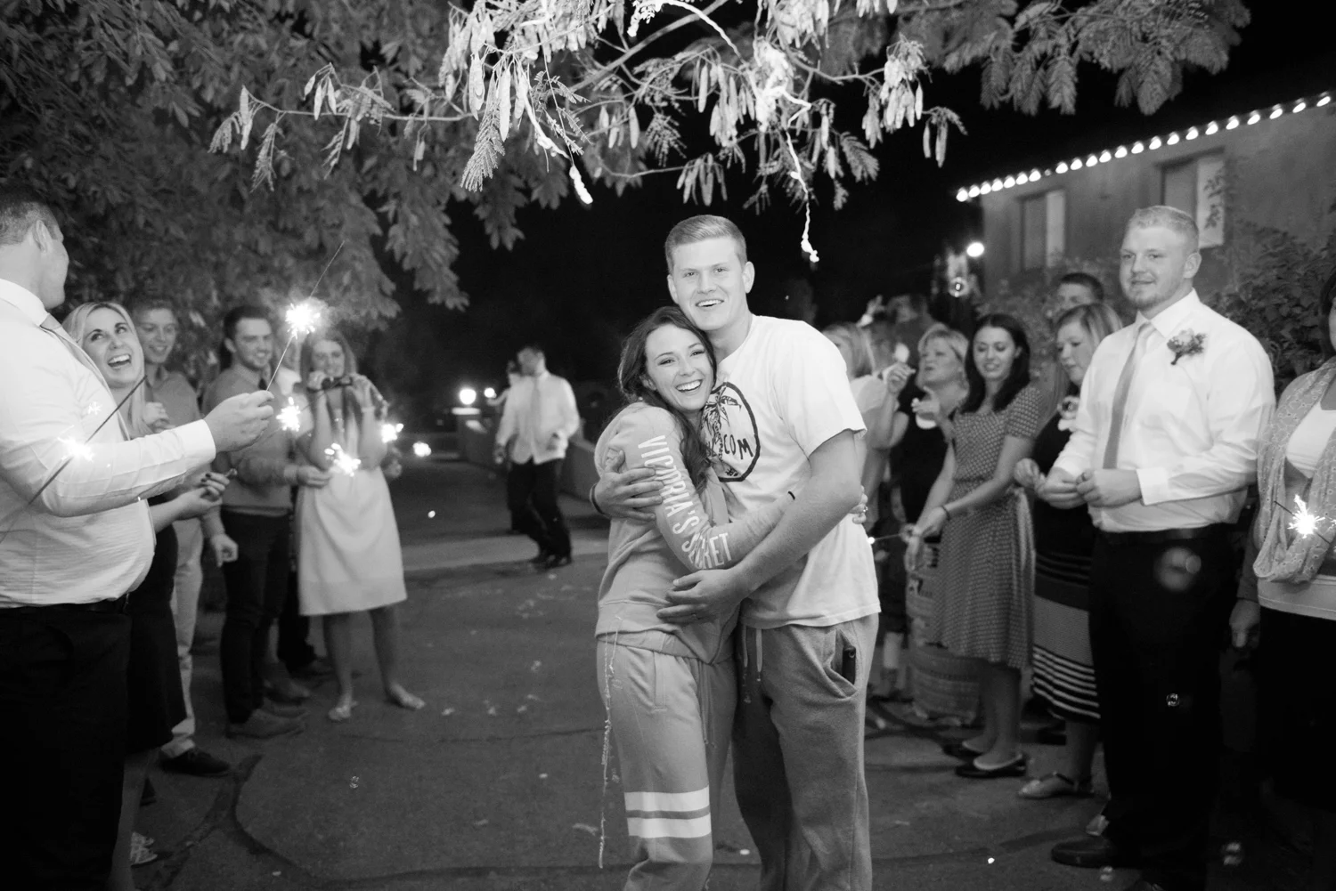 photographybyjamileavitt-bountifulutahflorentinegardenswedding_0080.jpg
