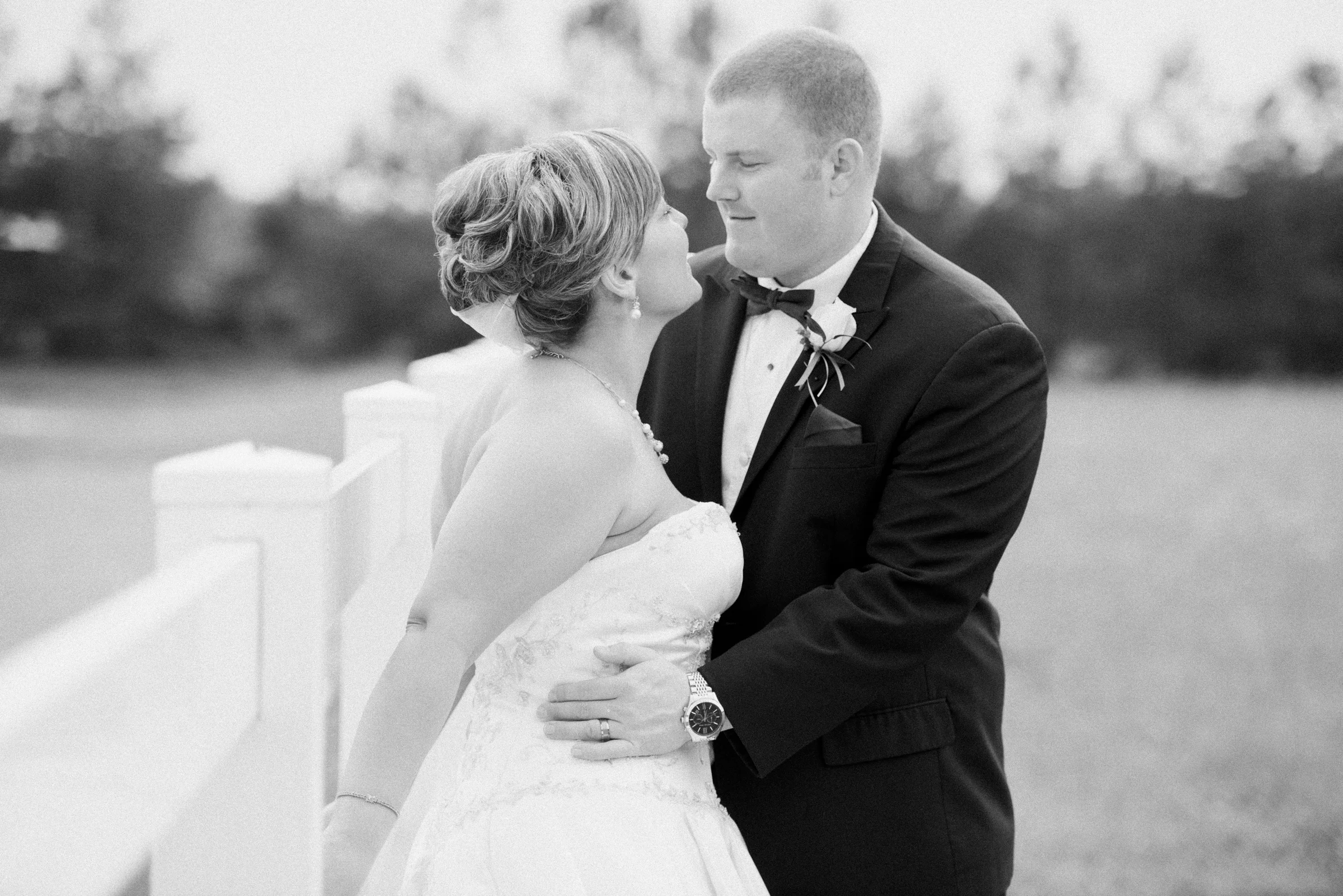 photographybyjamileavitt_maingallery_1-12.jpg