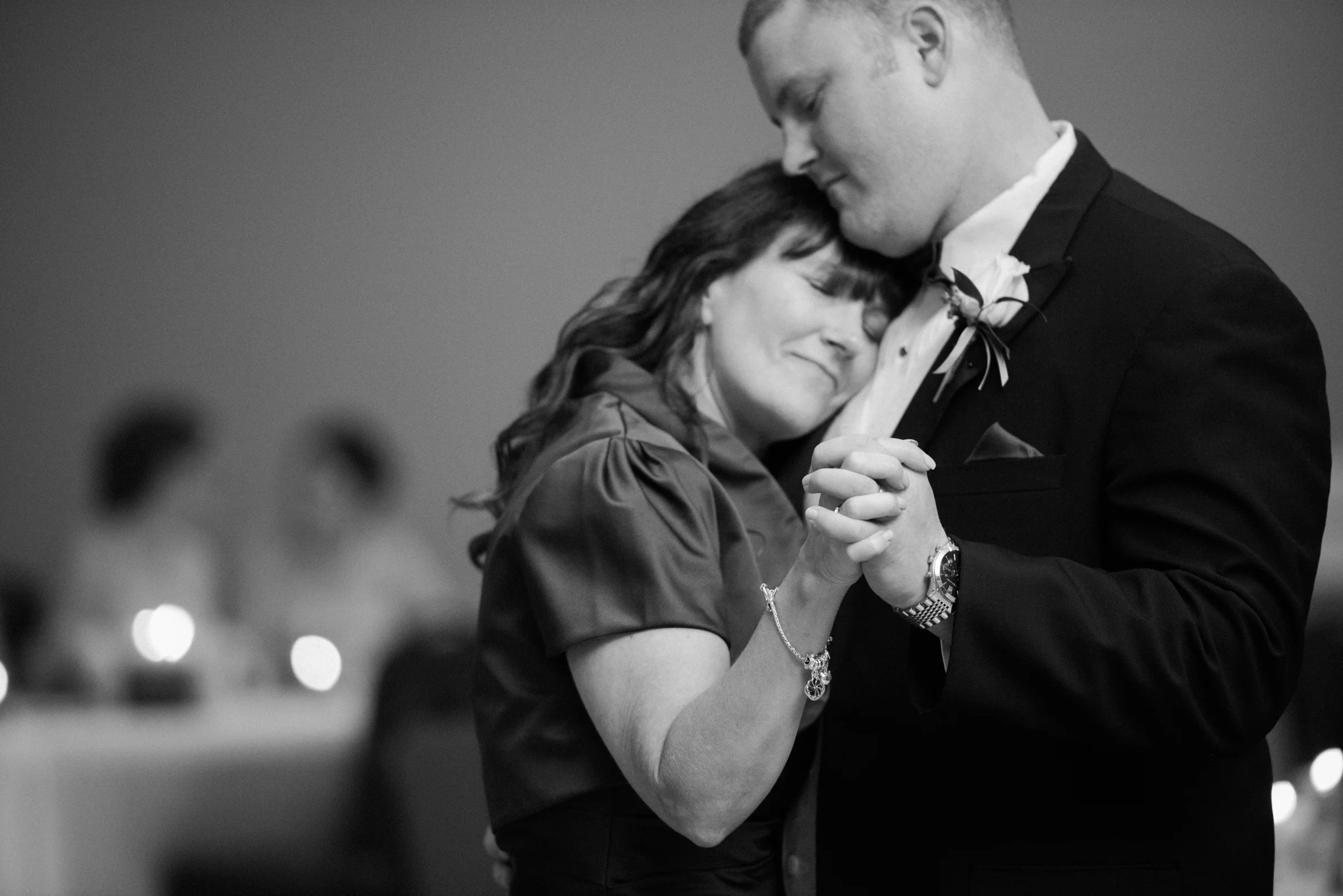 photographybyjamileavitt_maingallery_1-14.jpg