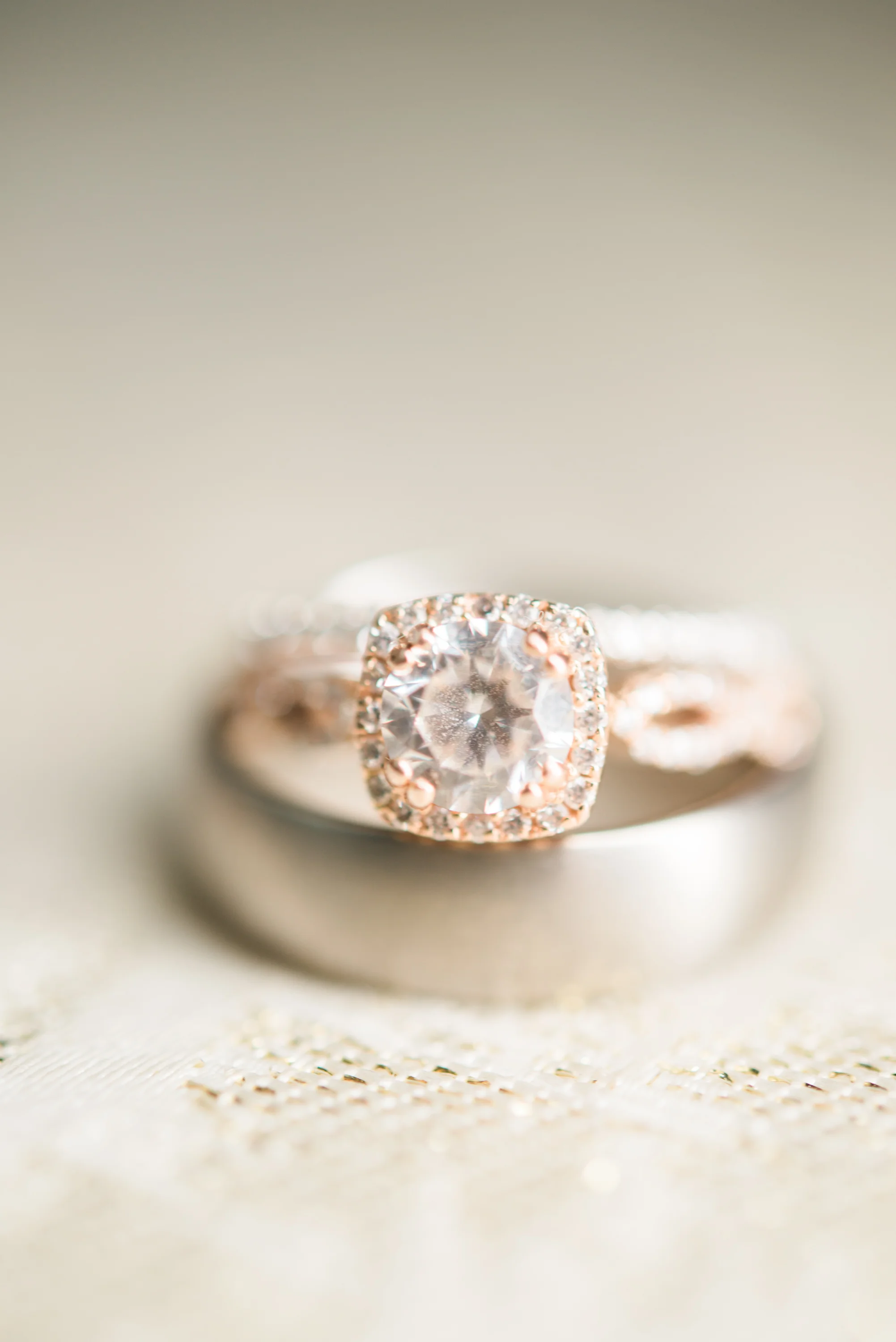 photographybyjamileavitt_maingallery_1-48.jpg