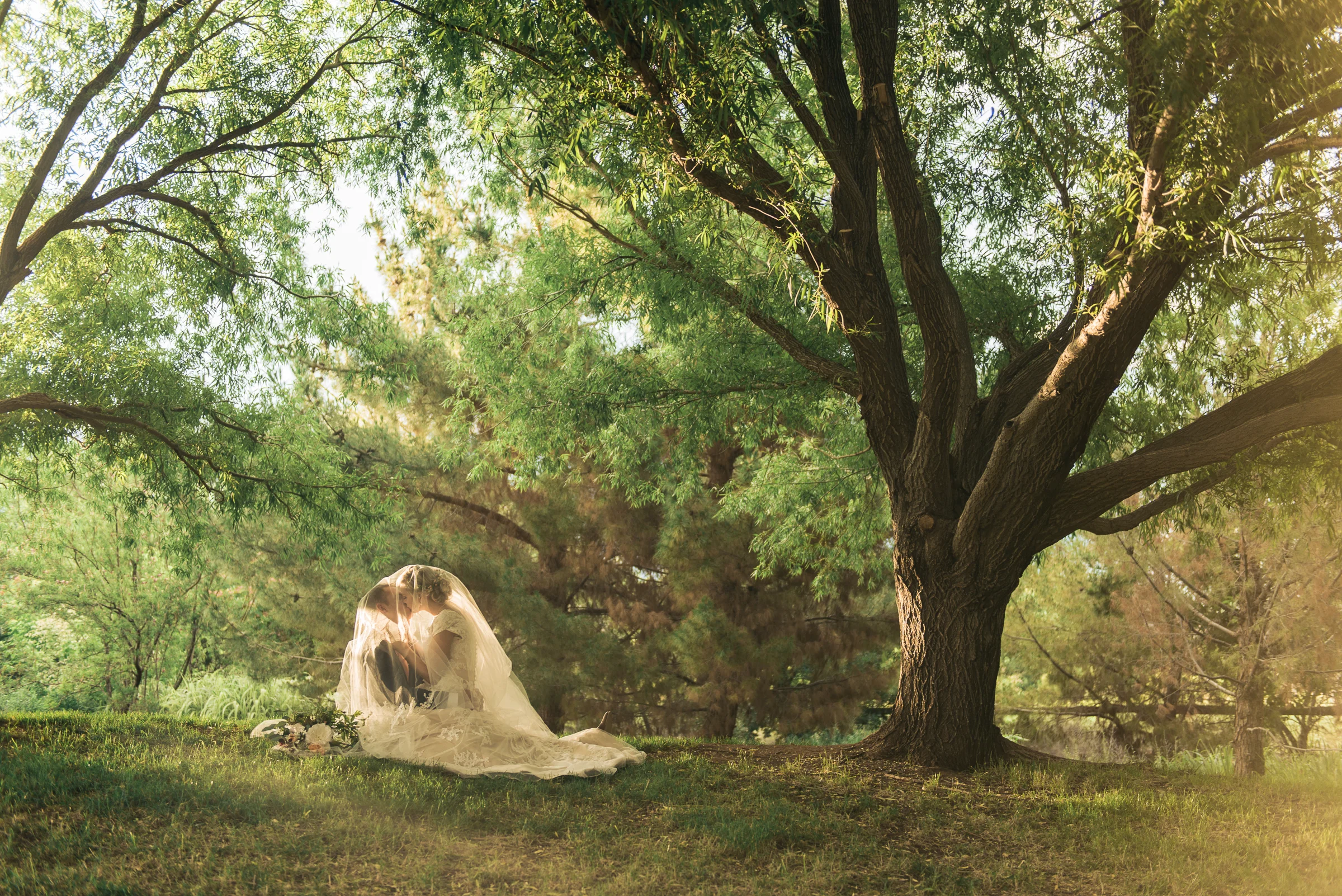 photographybyjamileavitt_wedding_gallery_main.jpg