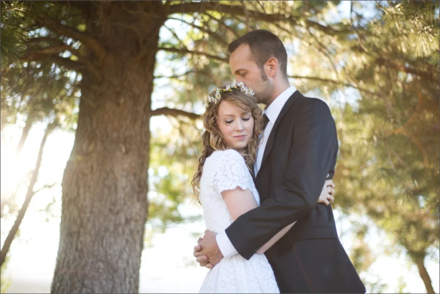 photographbyjamileavitt_engagements_danelledallin_tulsaphotography_1186.jpg