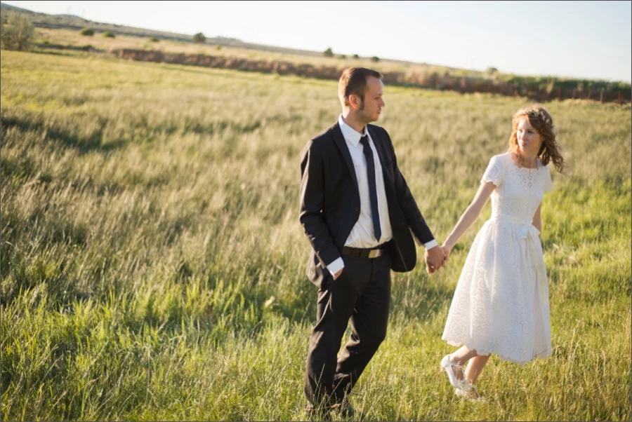 photographbyjamileavitt_engagements_danelledallin_tulsaphotography_1196.jpg