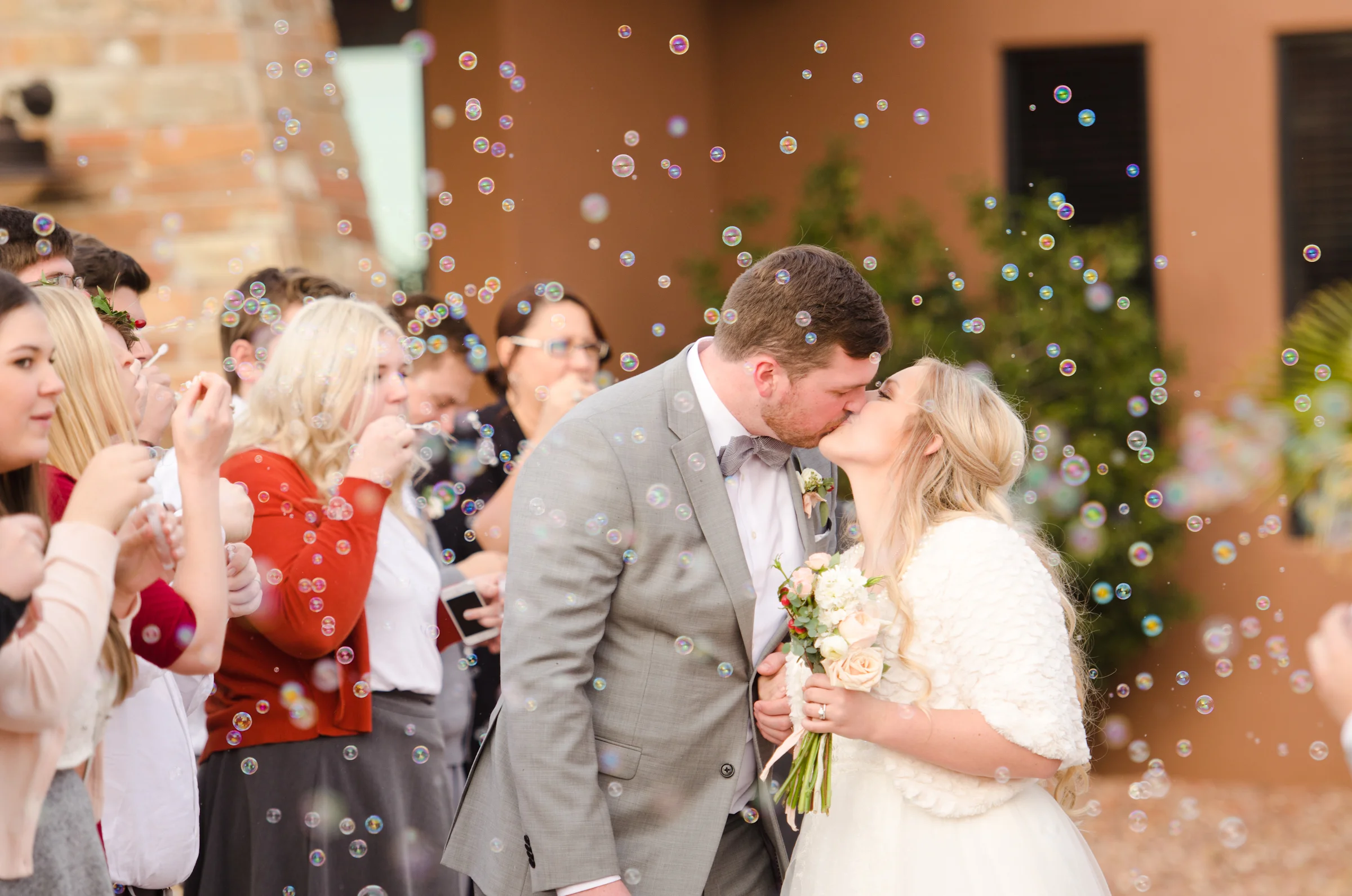 RechterWedding-796.jpg