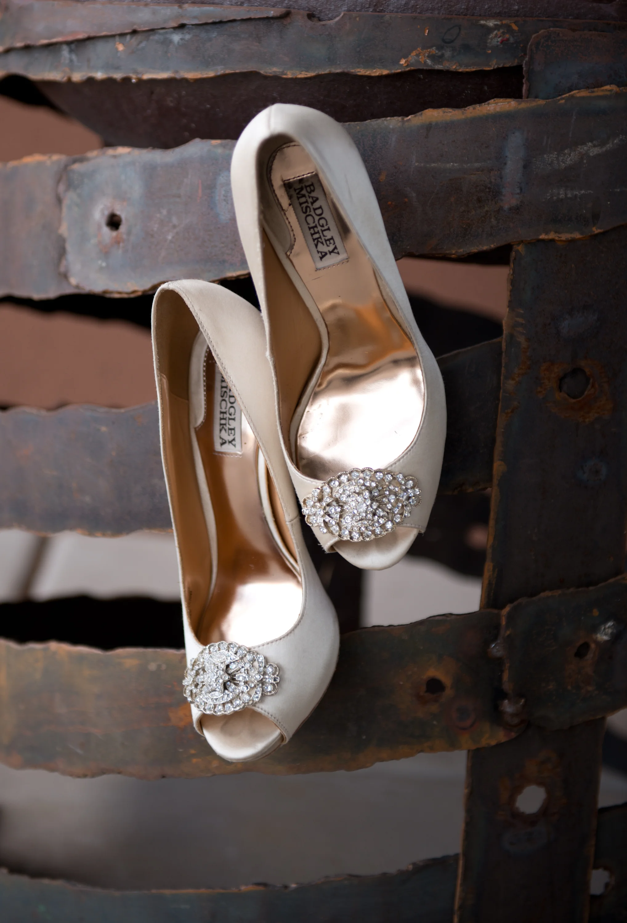 RechterWedding-663.jpg