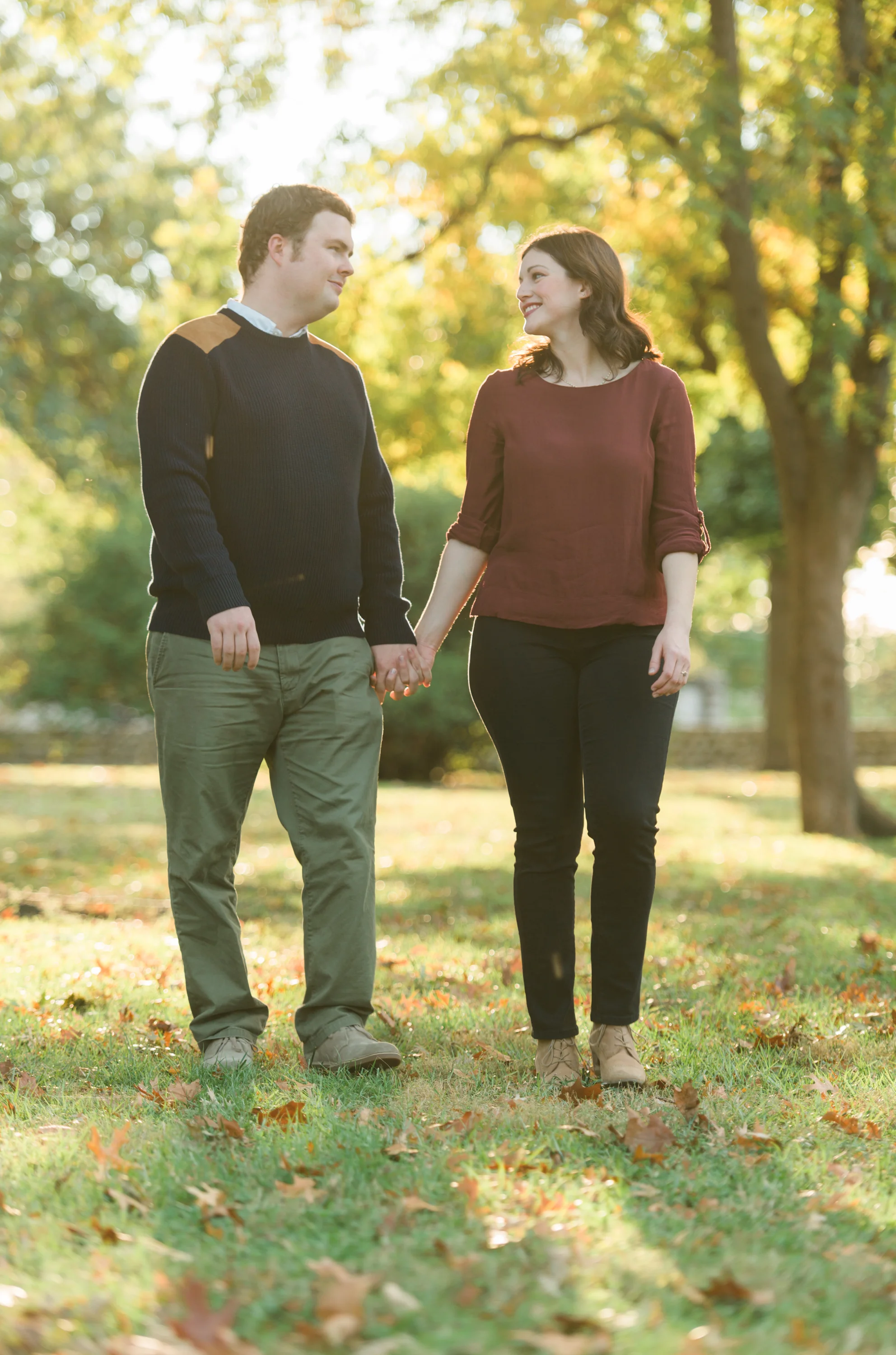 caitlin_drew_engagements-14.jpg