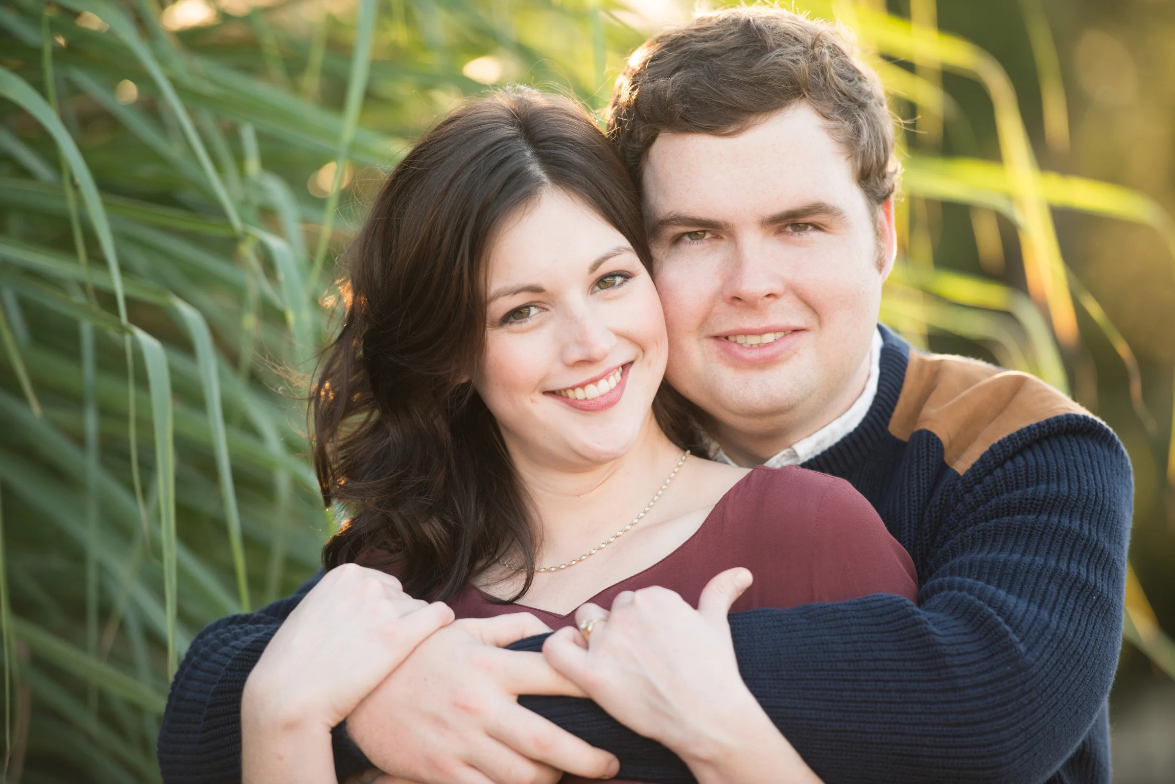 caitlin_drew_engagements-58.jpg