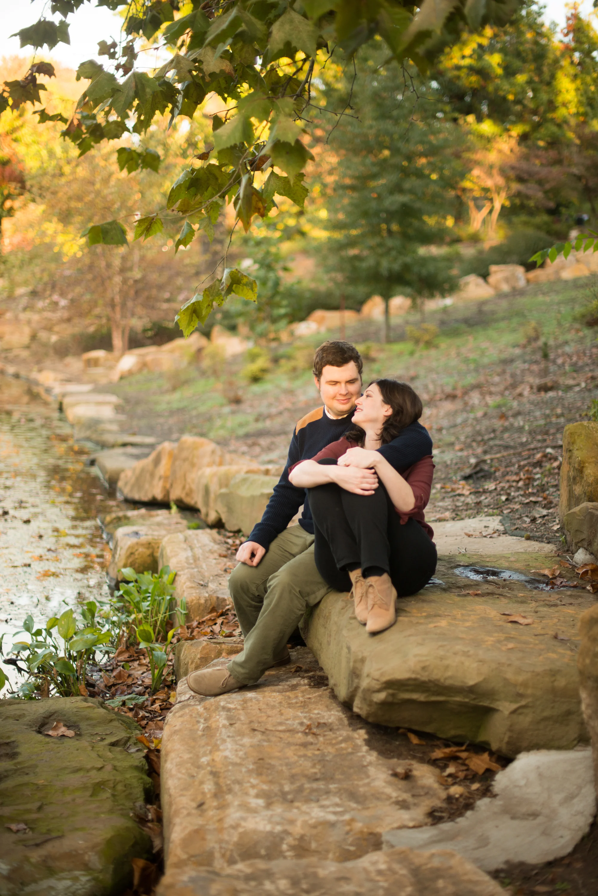 caitlin_drew_engagements-85.jpg