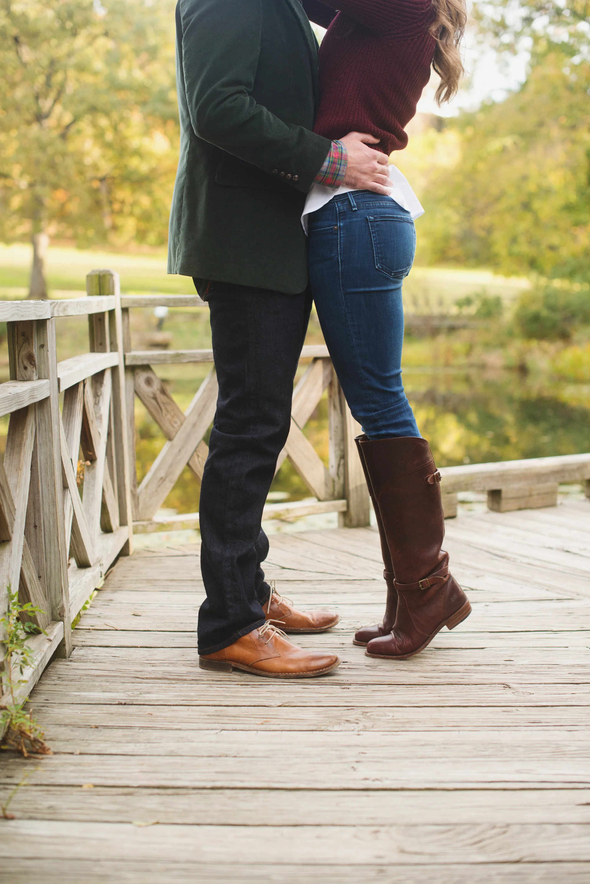 Jessica_Michael_engagements-3.jpg