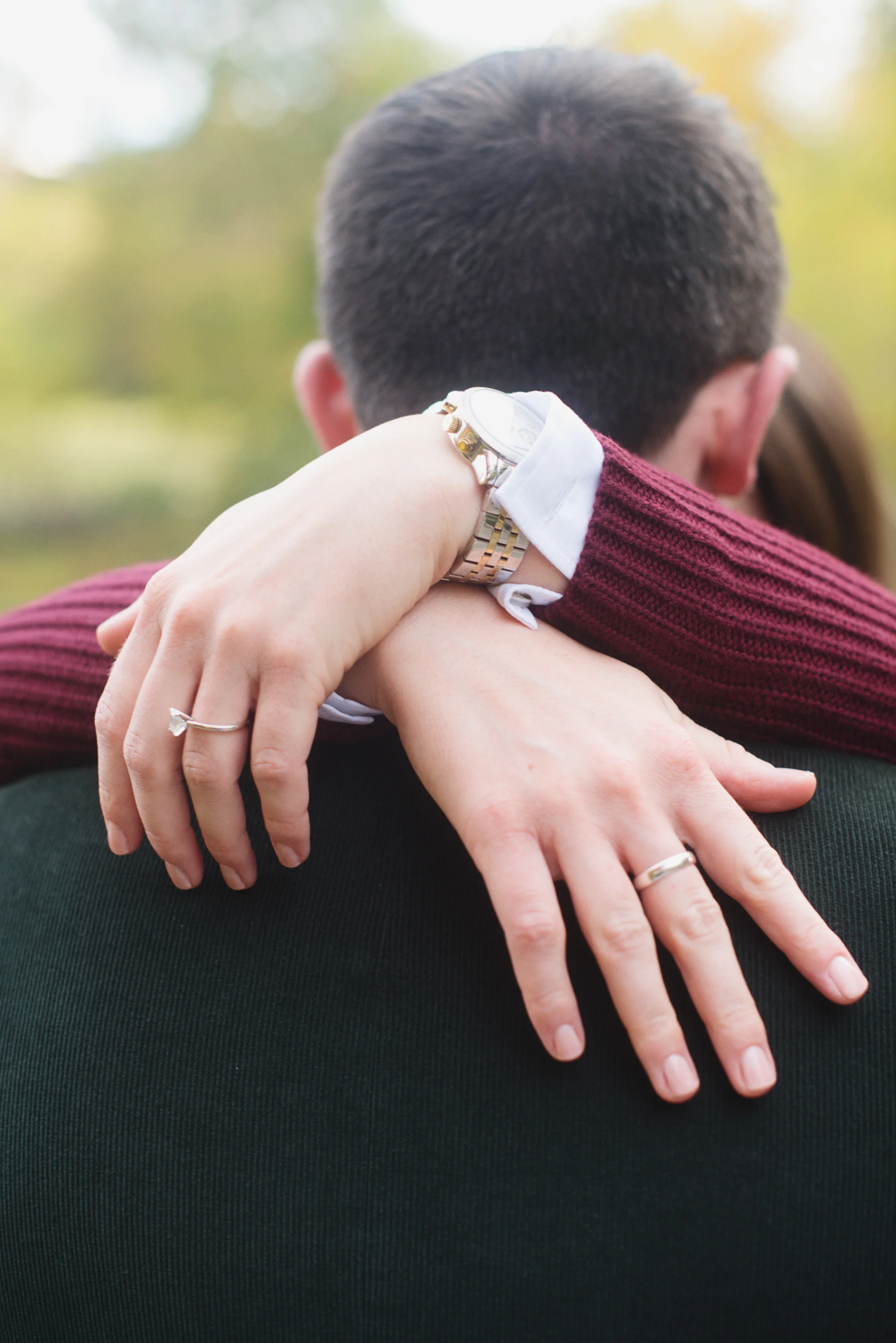 Jessica_Michael_engagements-4.jpg