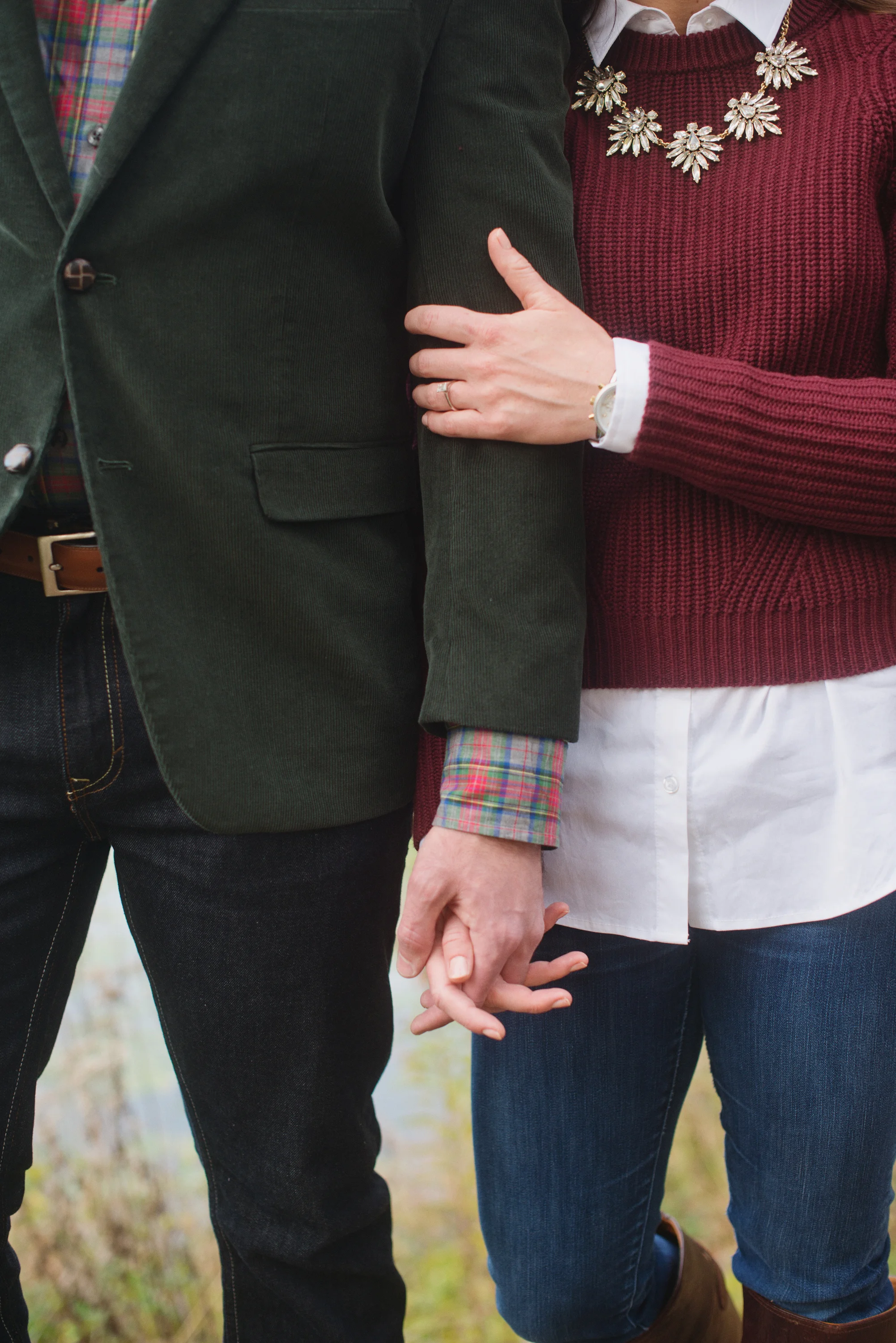 Jessica_Michael_engagements-12.jpg