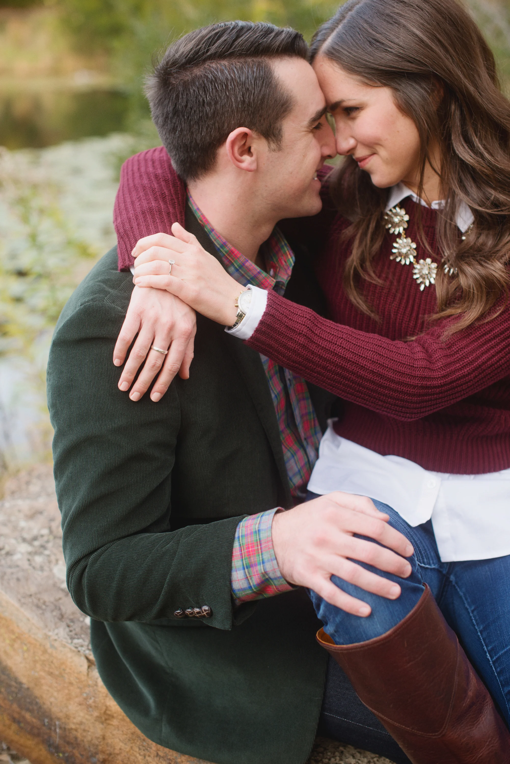 Jessica_Michael_engagements-13.jpg